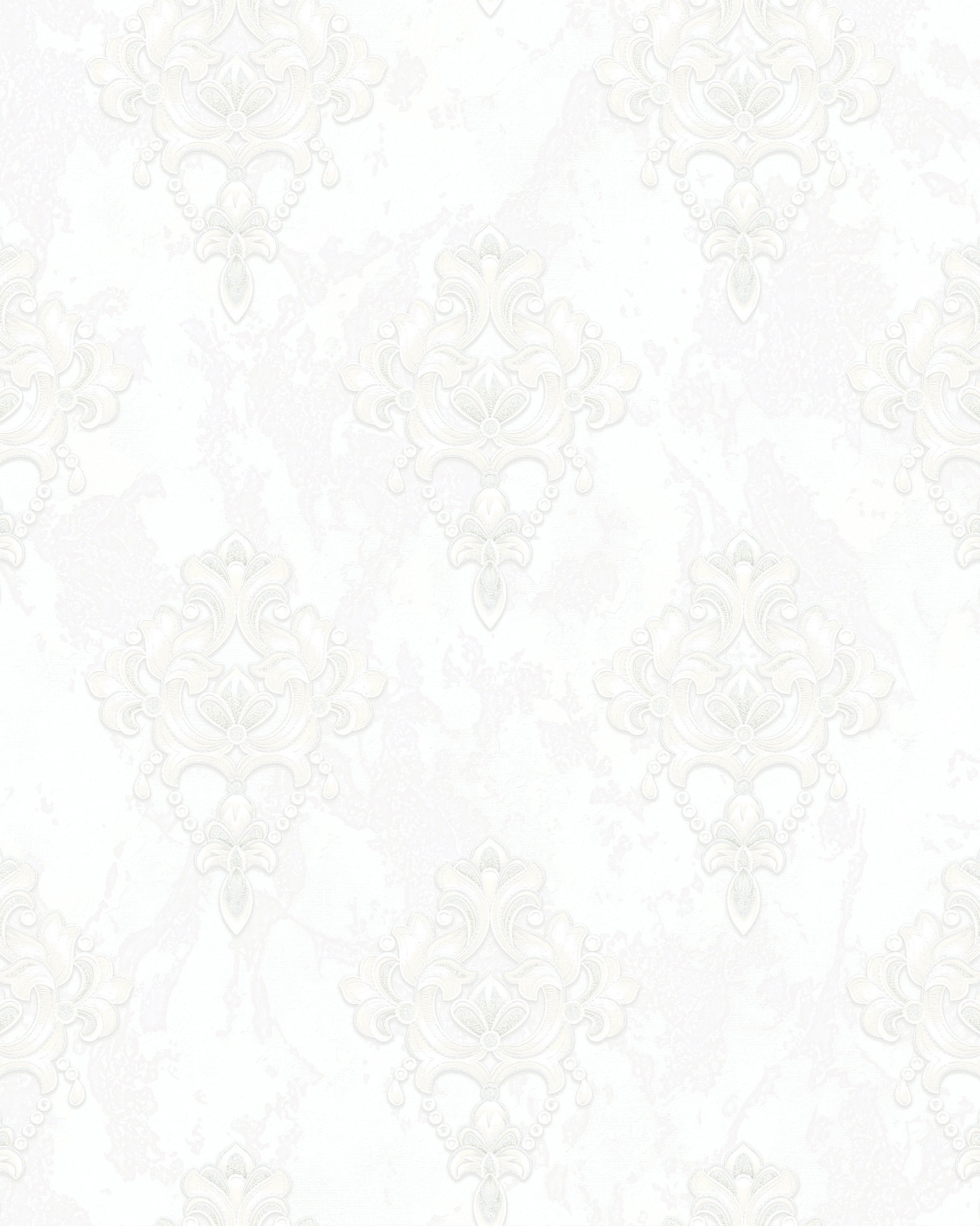 Haoya Лунмэнь ER2603