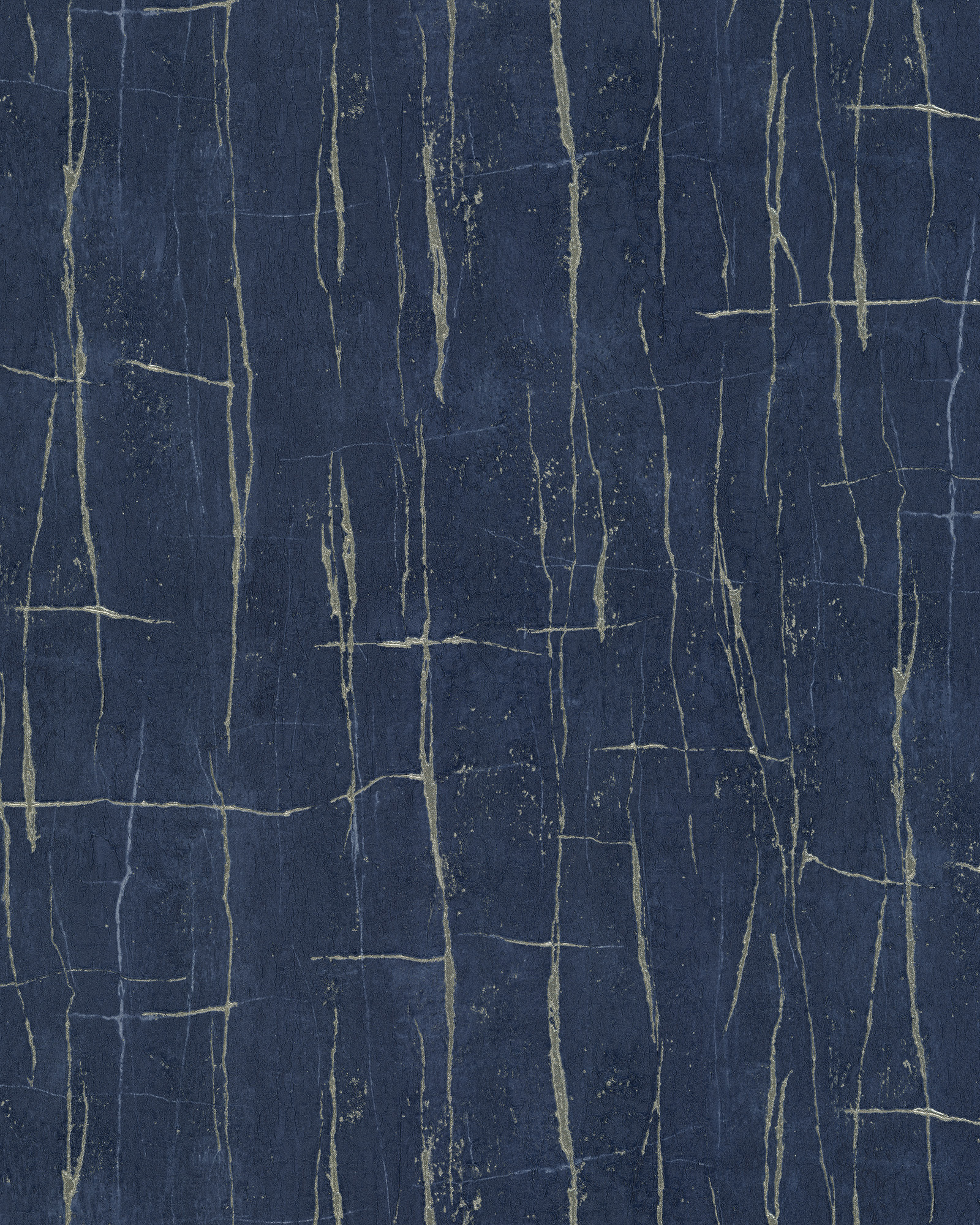 Emiliana Parati Valentin Yudashkin №5 86048