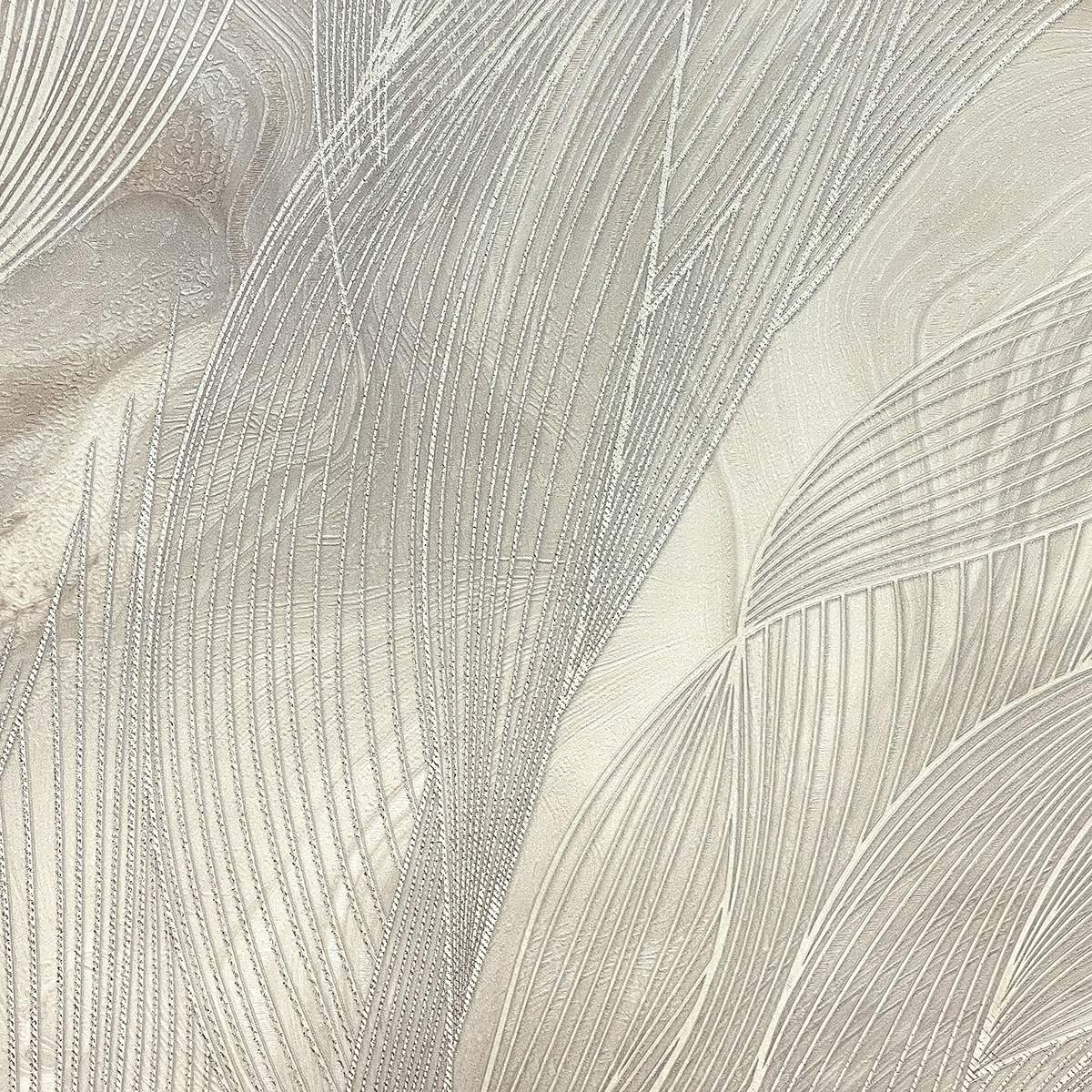 Haoya Эстетичный HC6406