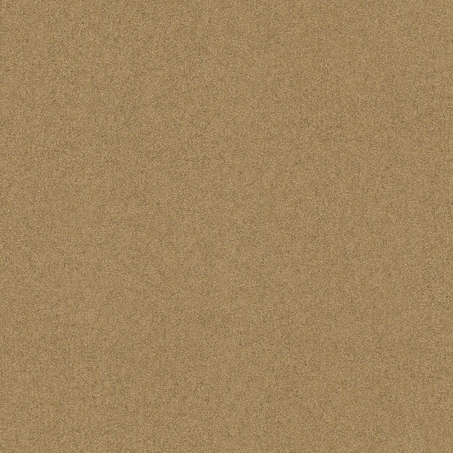 Emiliana Parati Тенденции 73834