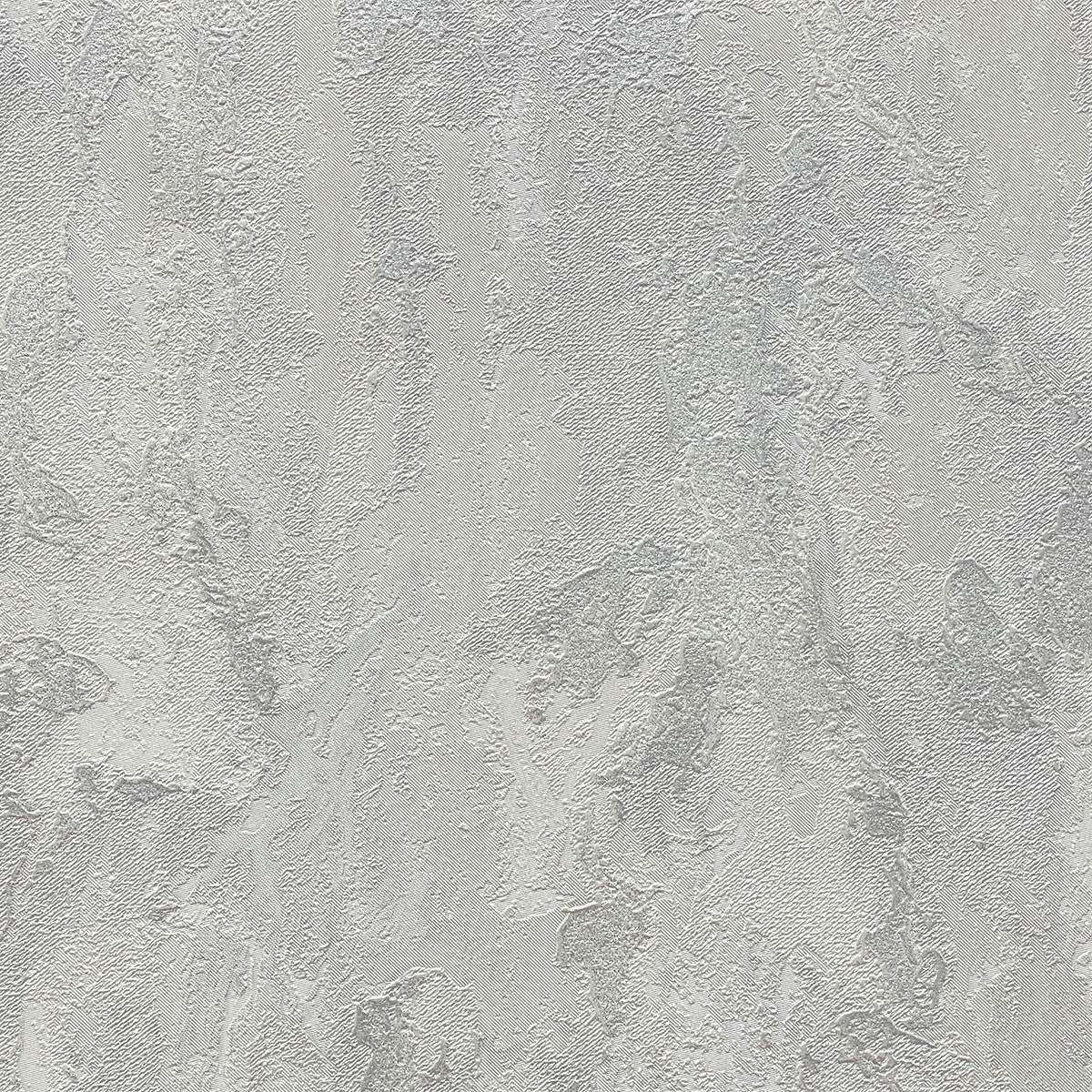 Haoya Лунмэнь ER2715