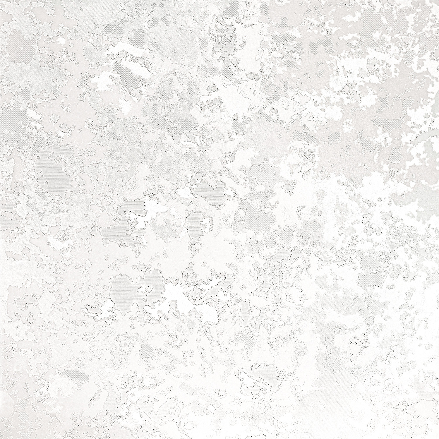 Monica Маргаритка MK10901