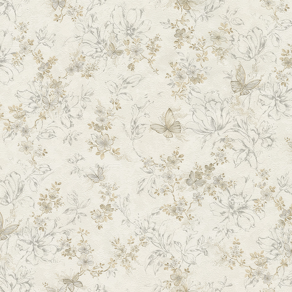 Emiliana Parati Блюмарин №5 29028BM