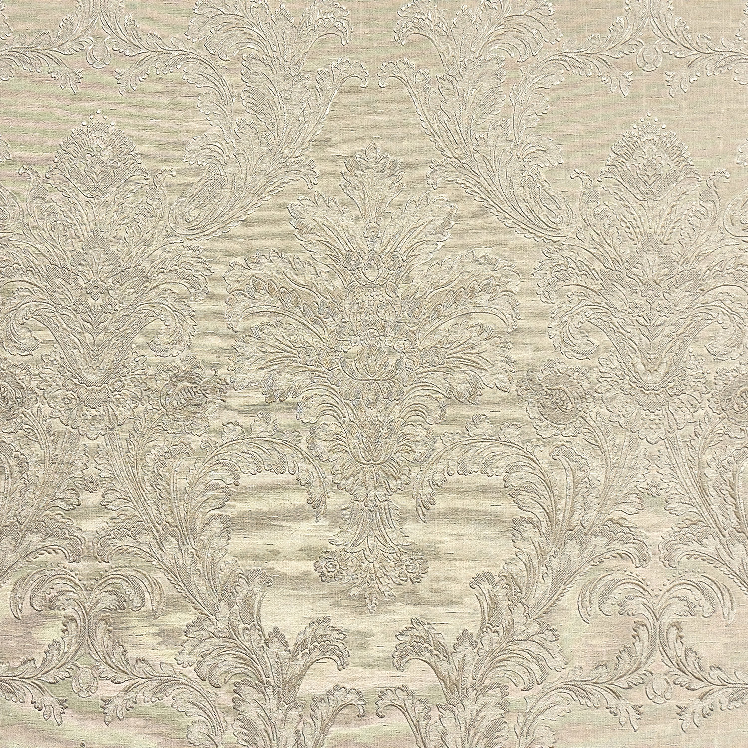 Monica История 2 MS11103