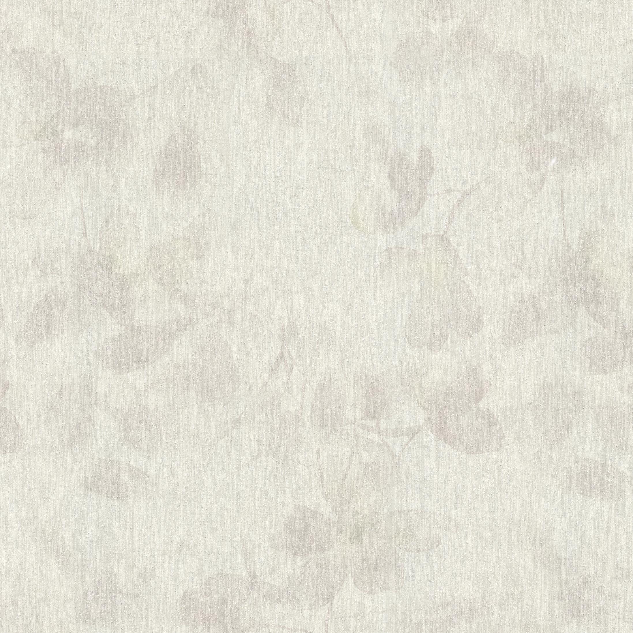 Emiliana Parati Дзен 72953