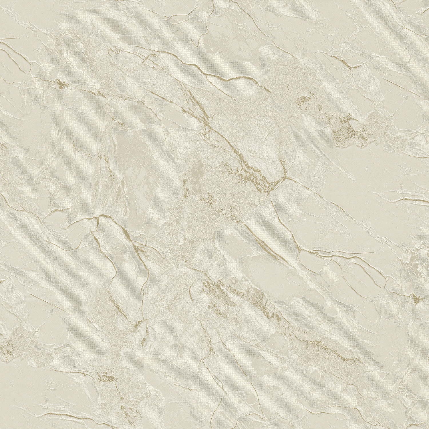 Monica Маргаритка MK83005