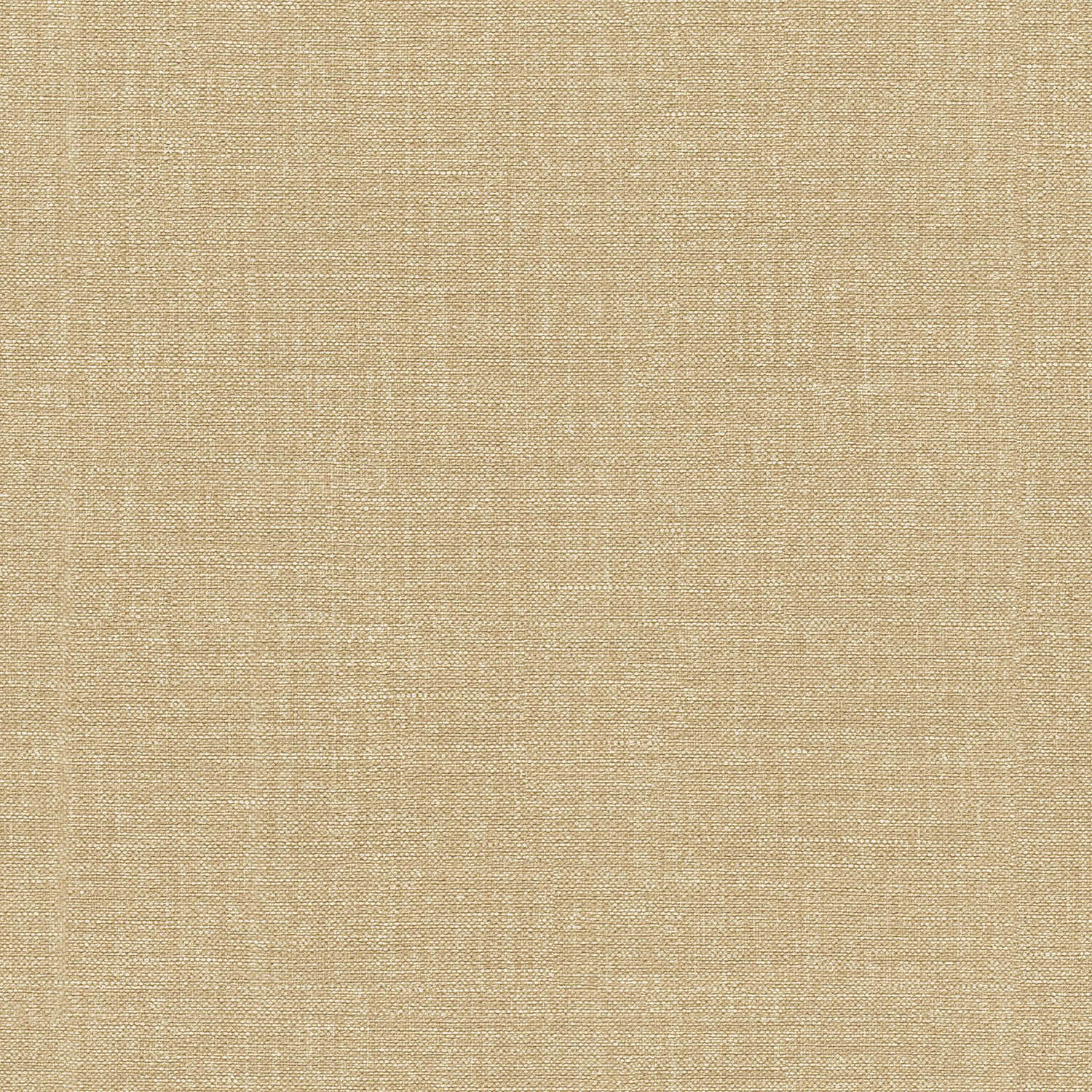 Emiliana Parati Тенденции 73814