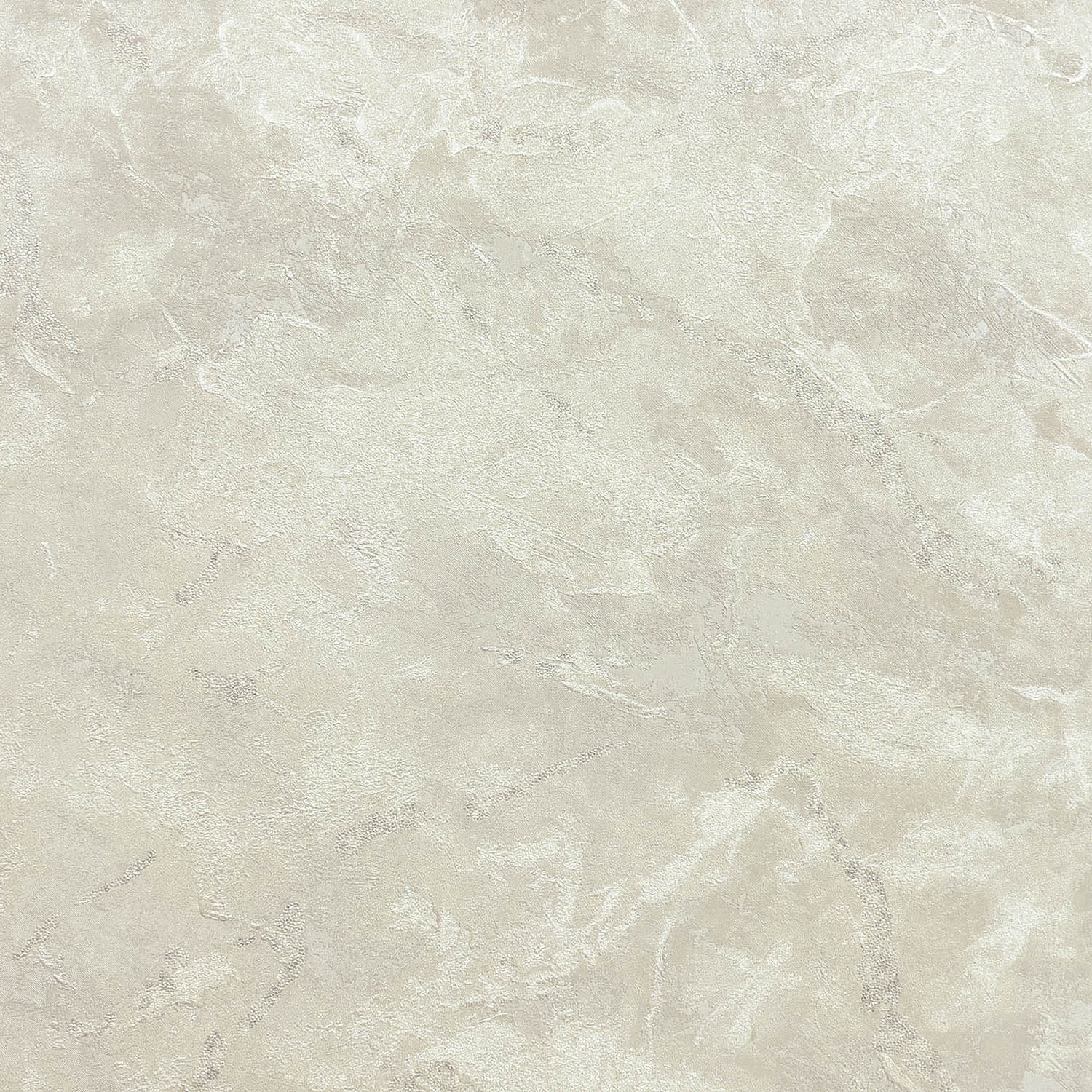 Monica Язык цветов MK67407