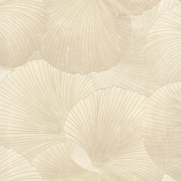 Соло Орион  A3201-3