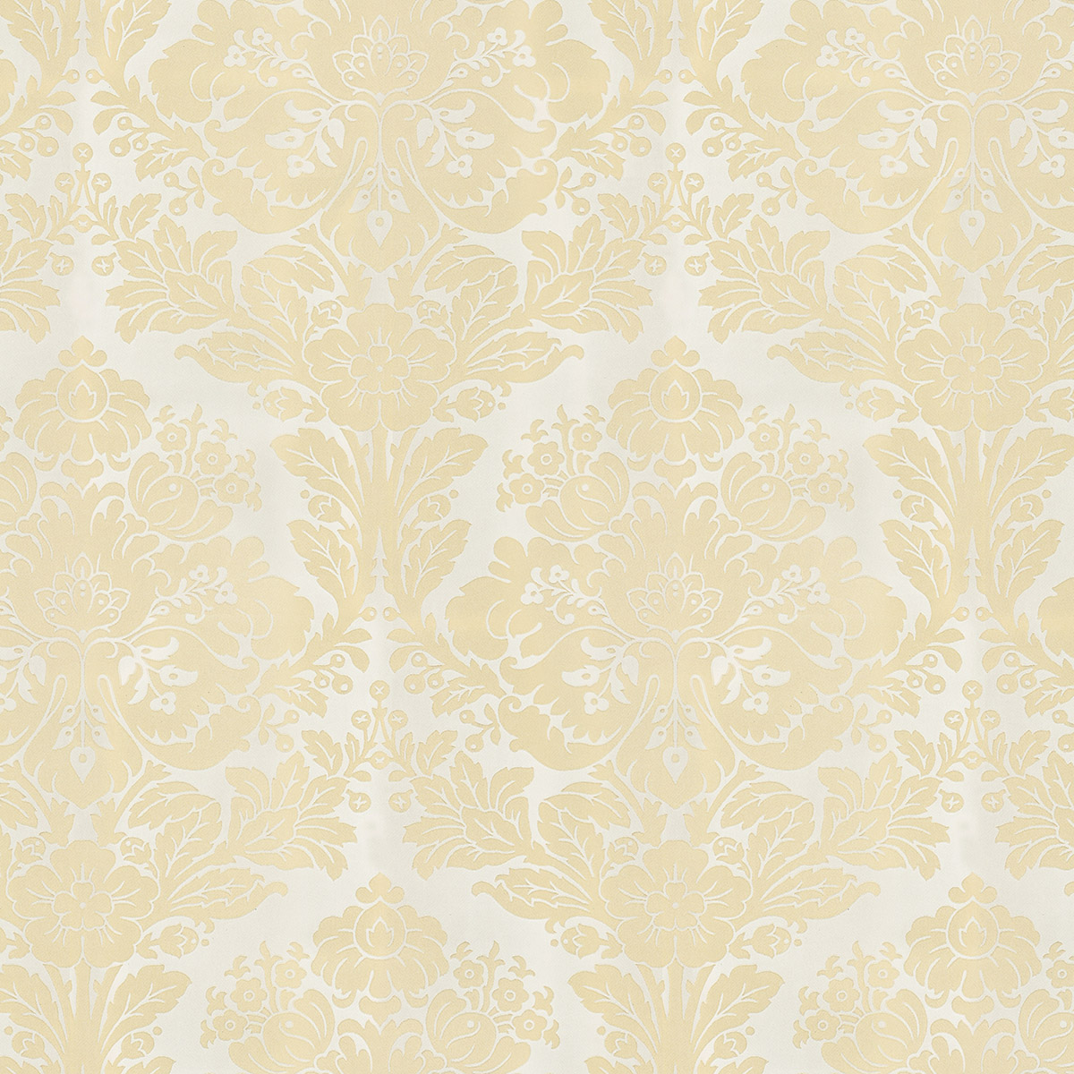 Emiliana Parati Текко Новое 20002T