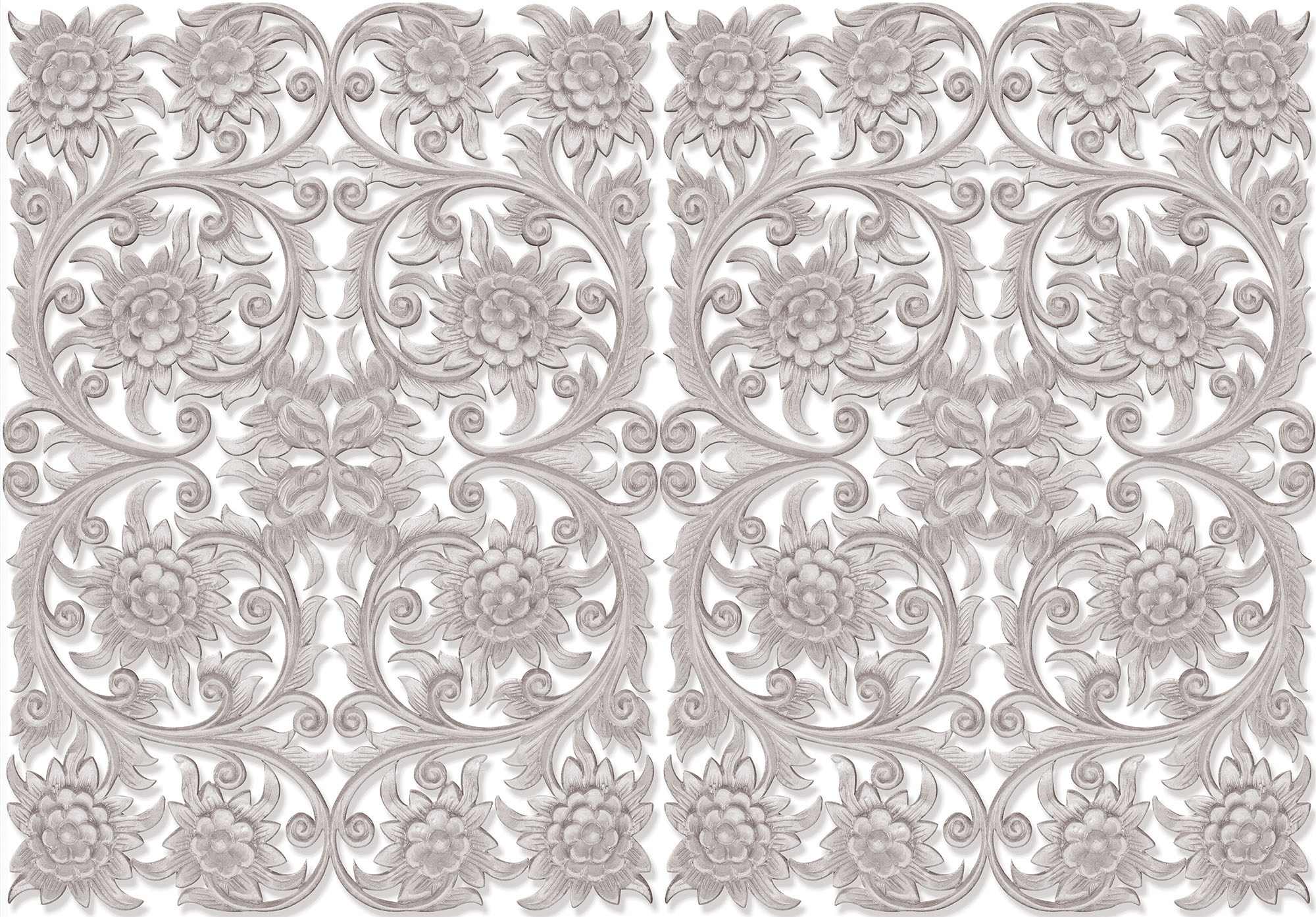 Partner Соло 10065V8