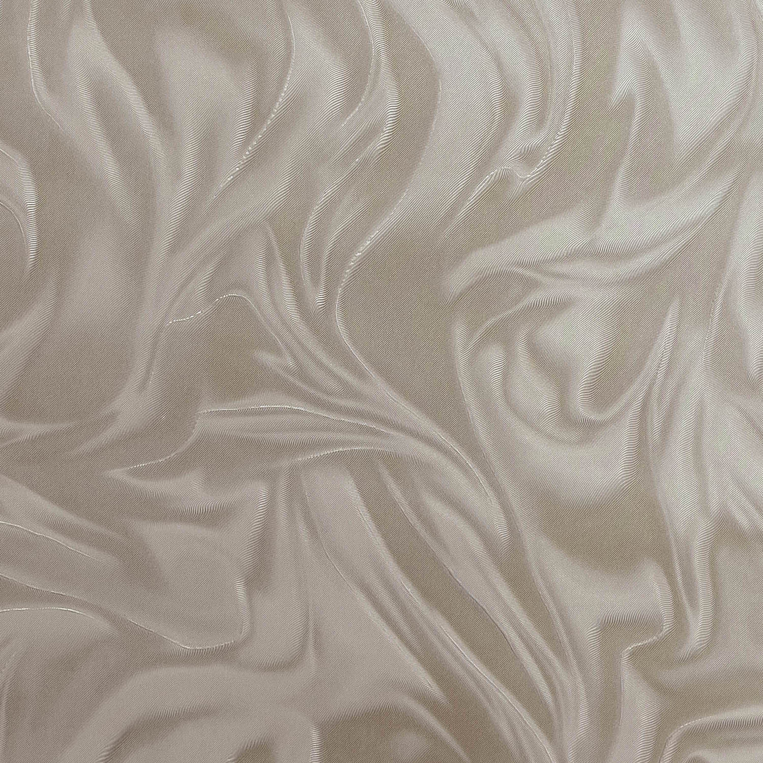 Monica Алхимия MK55703