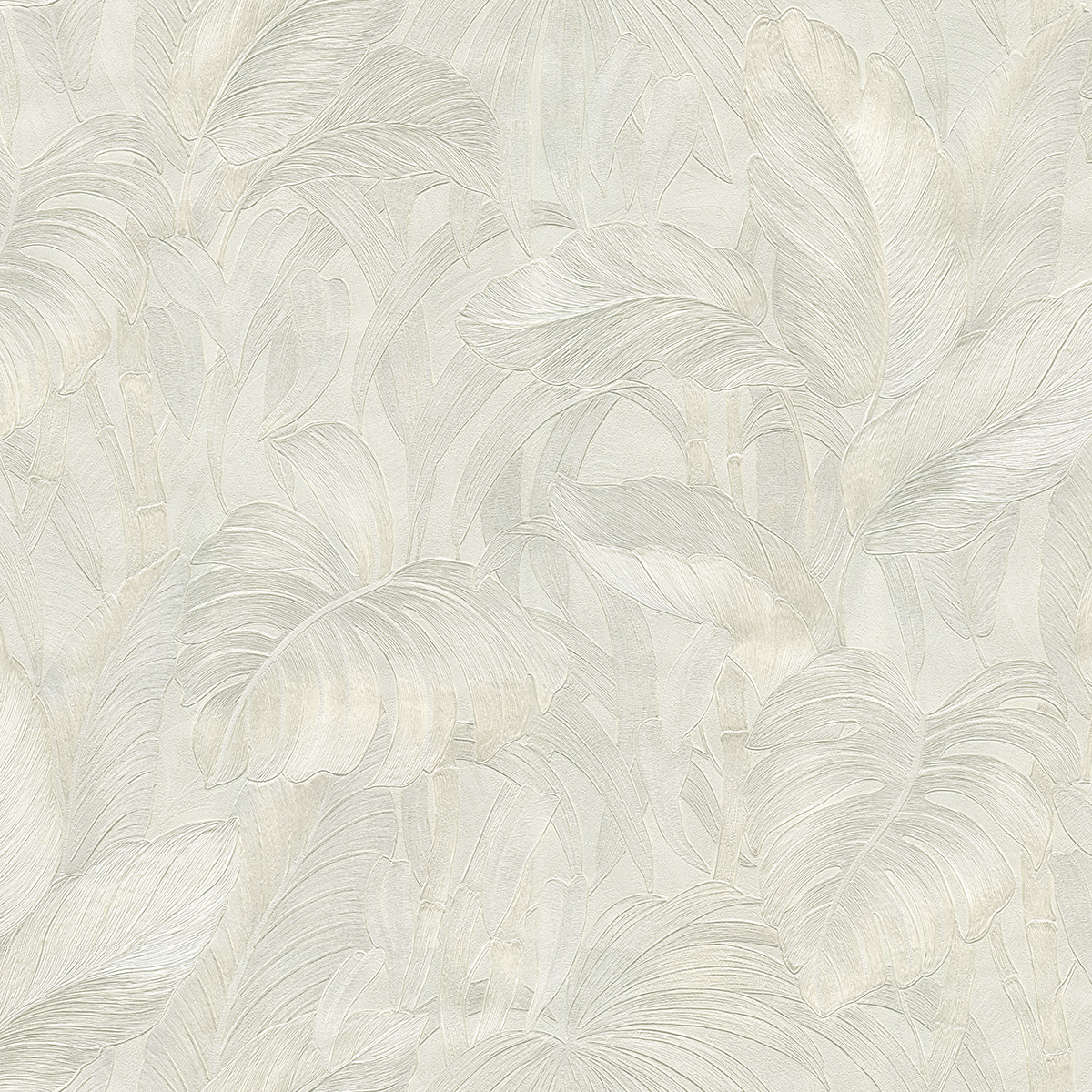 Emiliana Parati Путешествие 73716