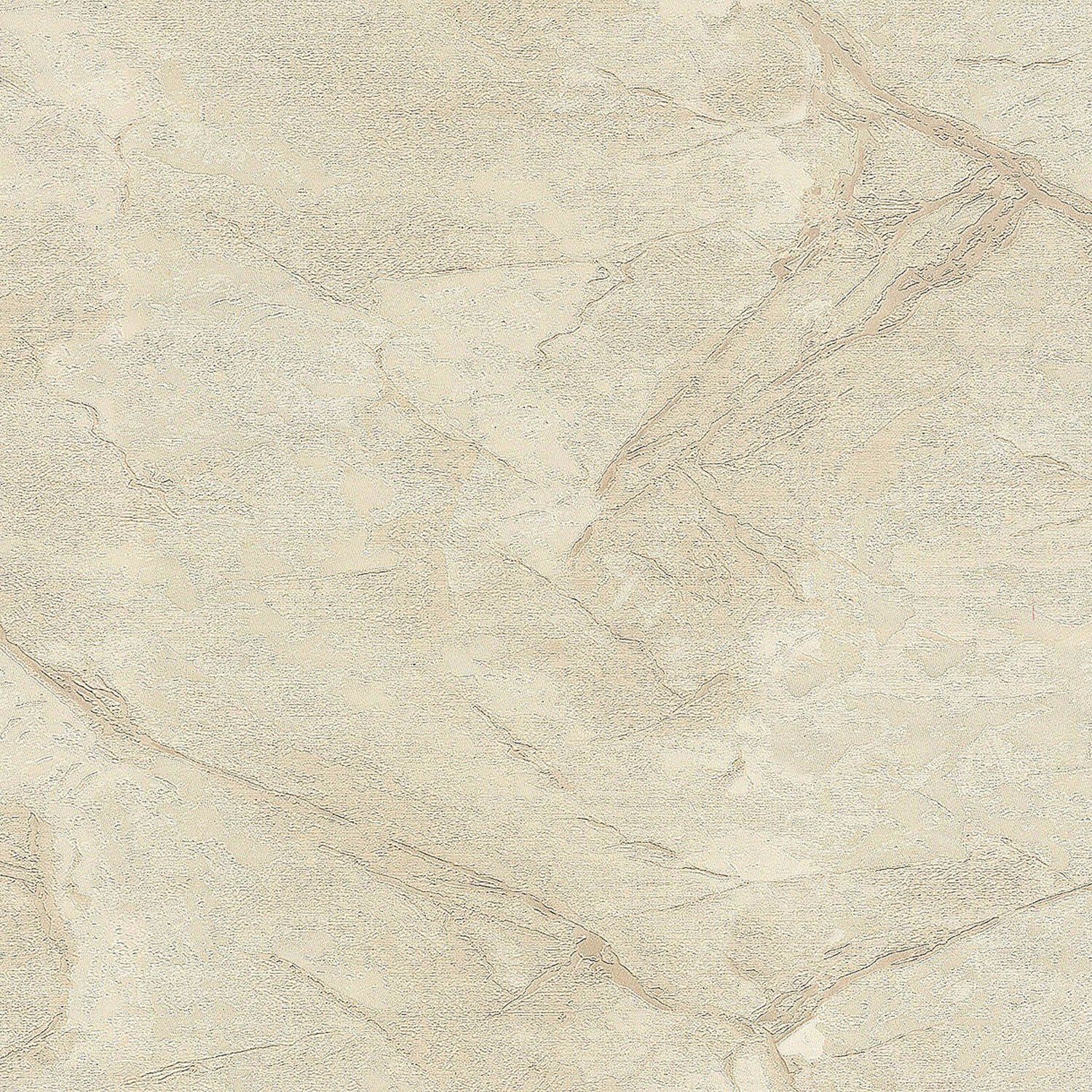 Emiliana Parati Cущественный 73644