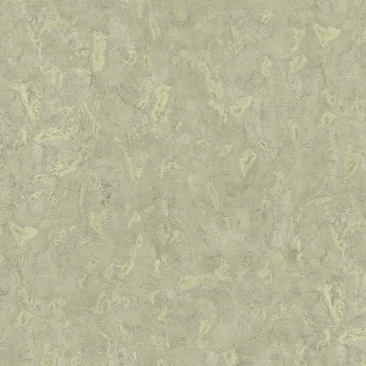 Emiliana Parati Путешествие 73727