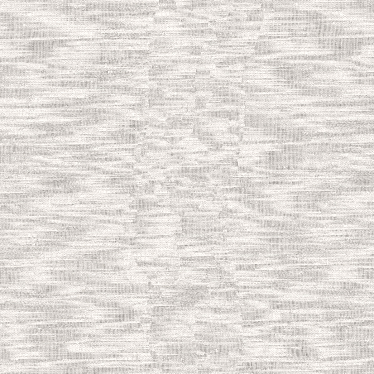 Emiliana Parati Путешествие 73741