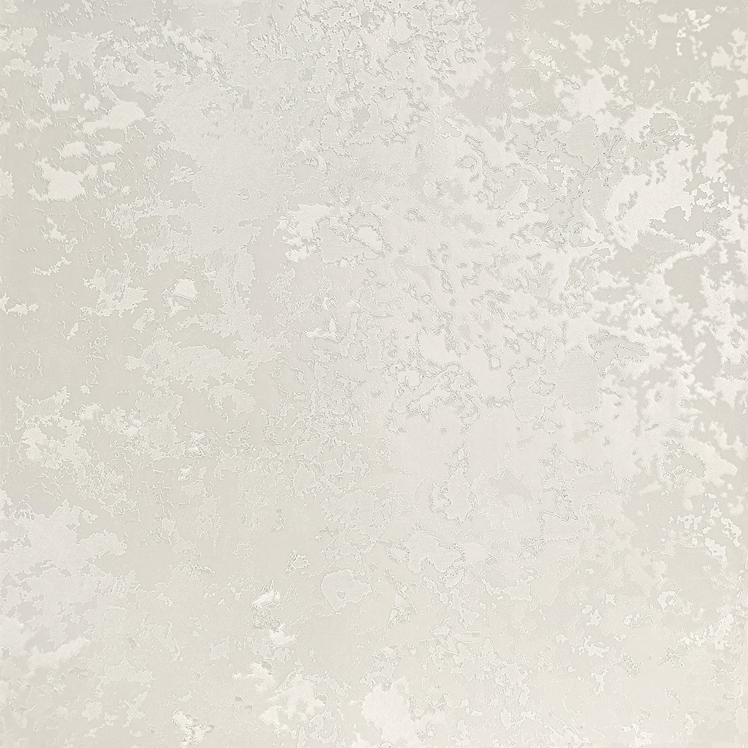 Monica Маргаритка MK10911