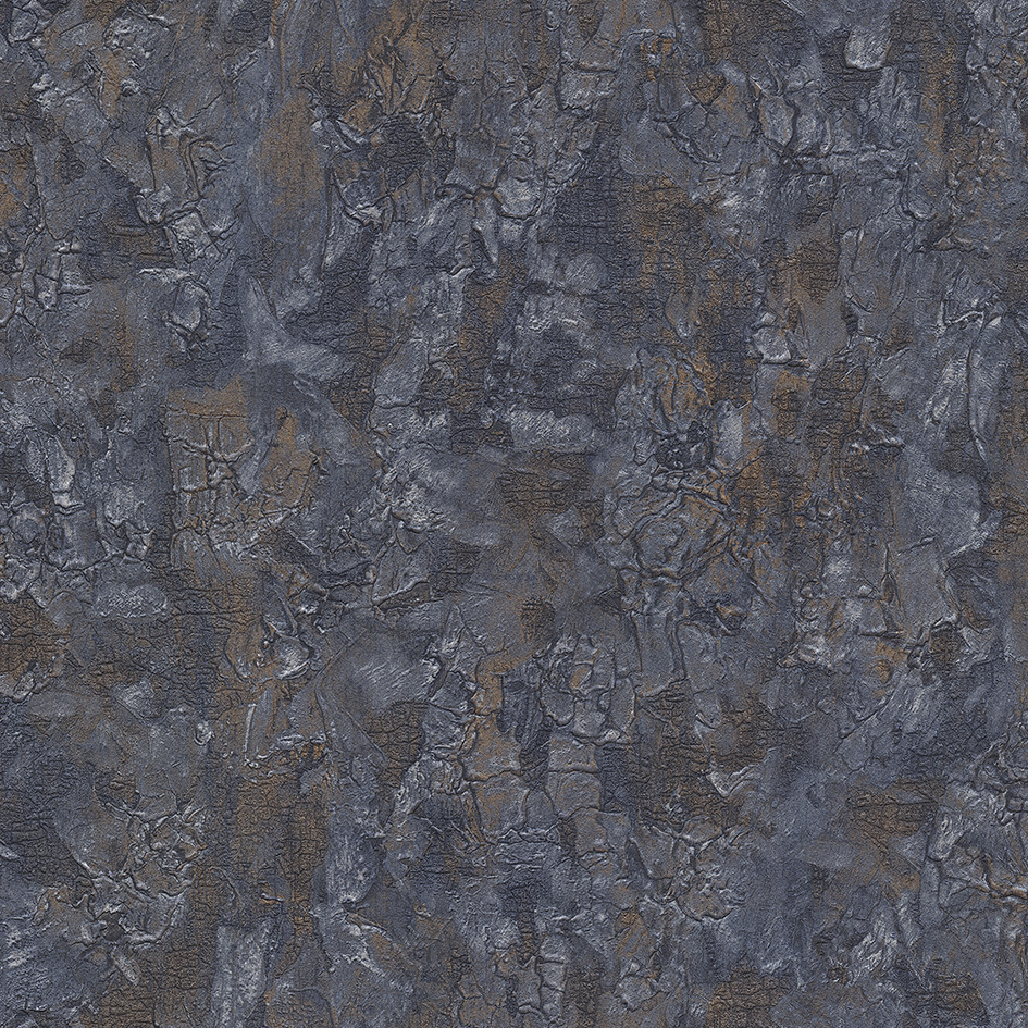 Emiliana Parati Ж.Ф. Ферре №3 62022