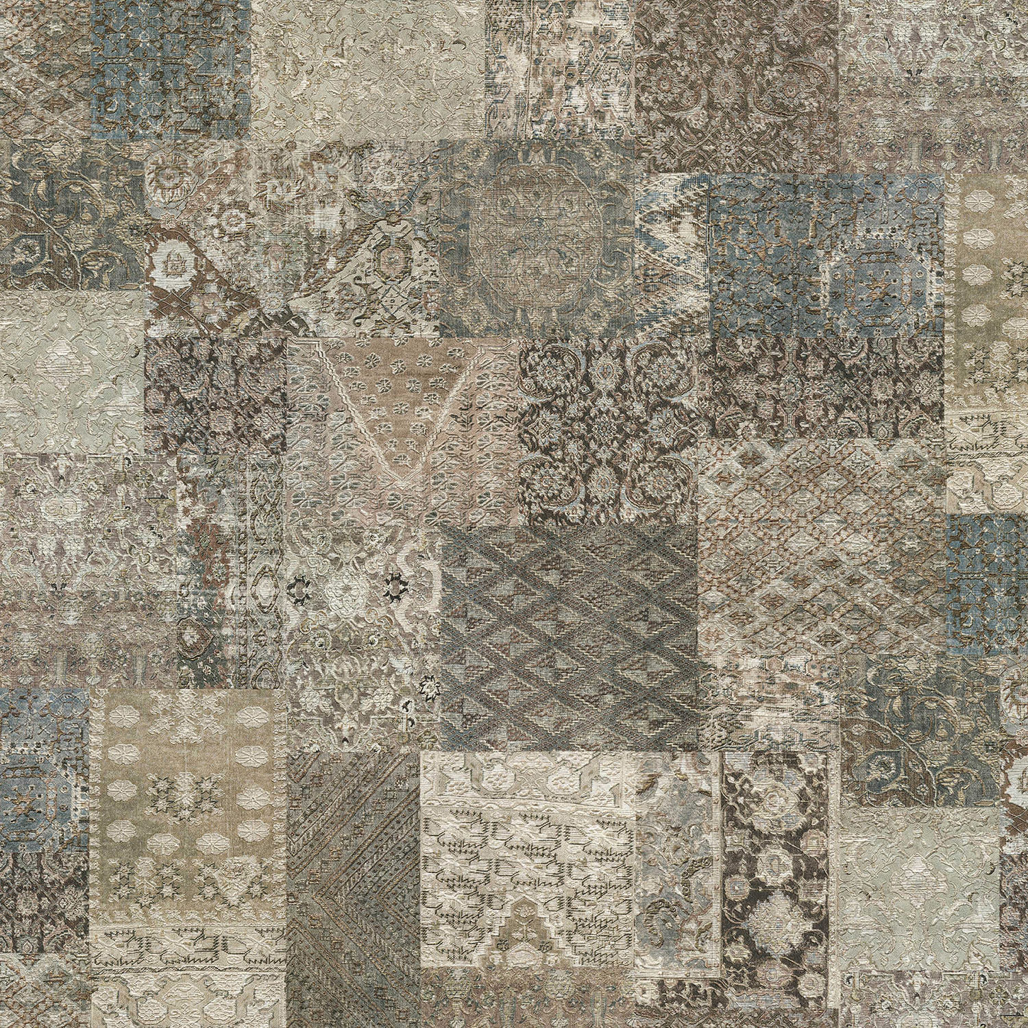 Emiliana Parati Сокровища Востока 97201