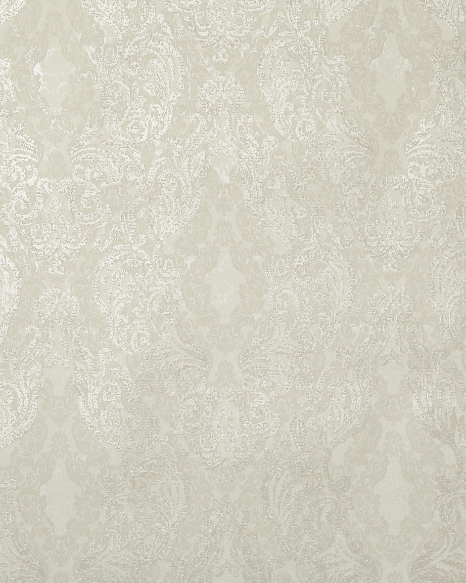 Zendi Лианна Лидс N55632