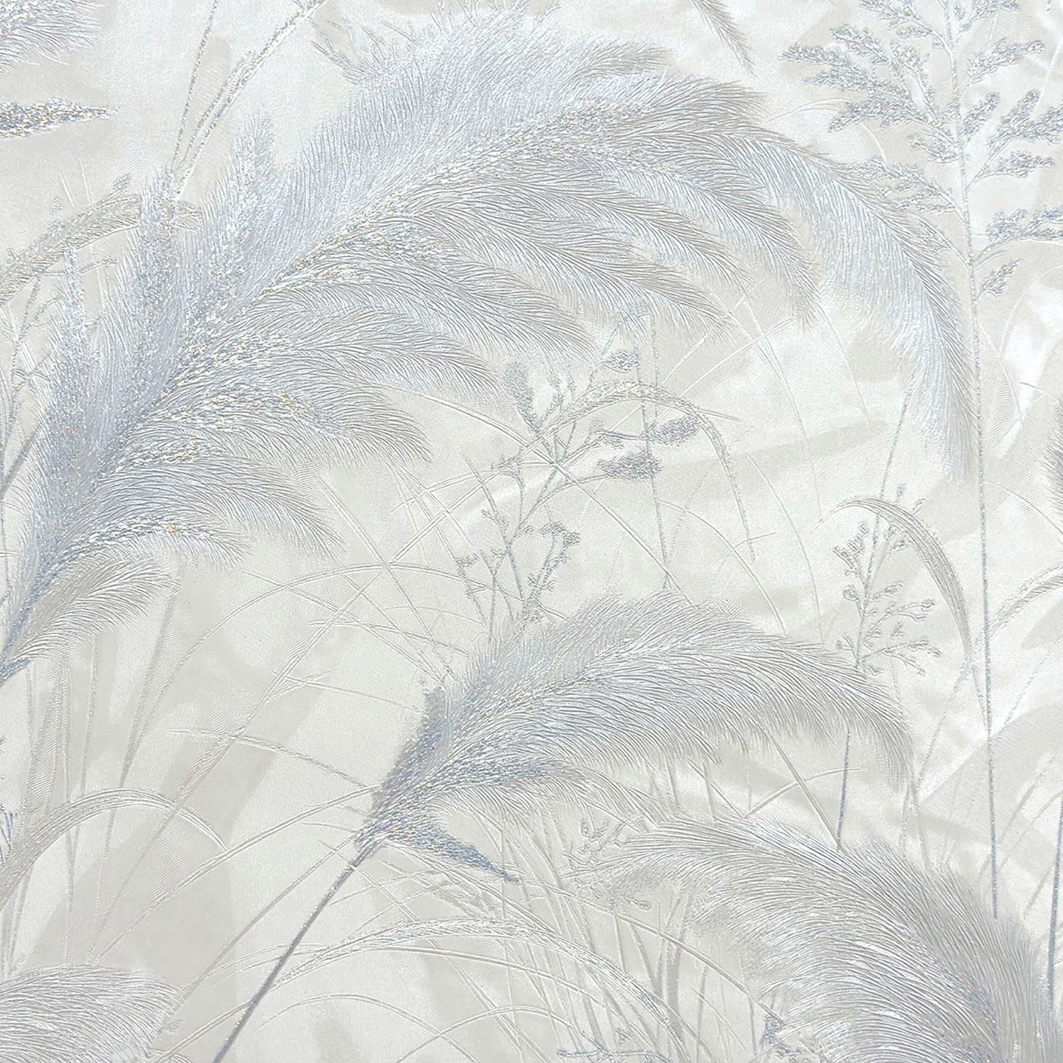 Haoya Древний HK68303