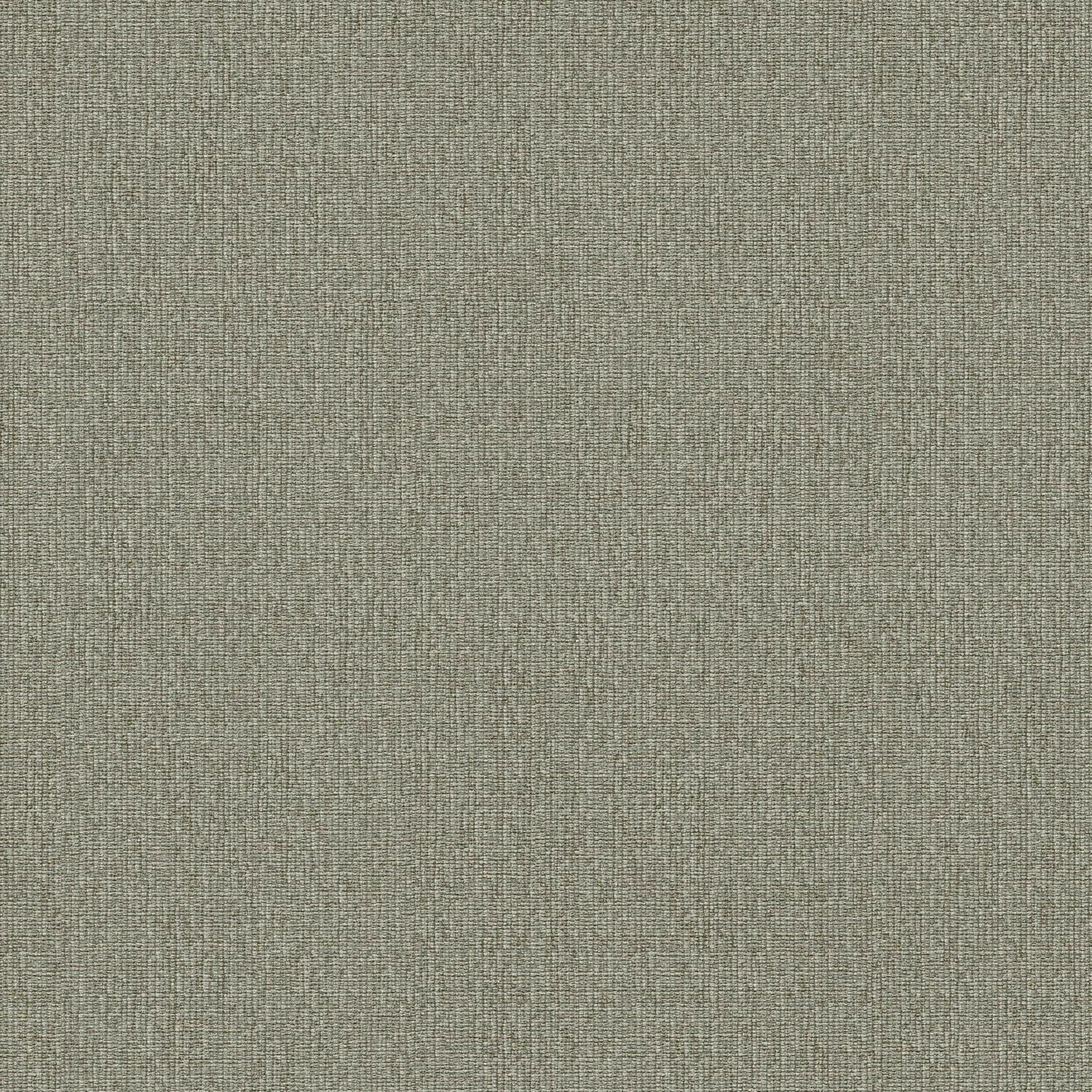 Emiliana Parati Cущественный 73617