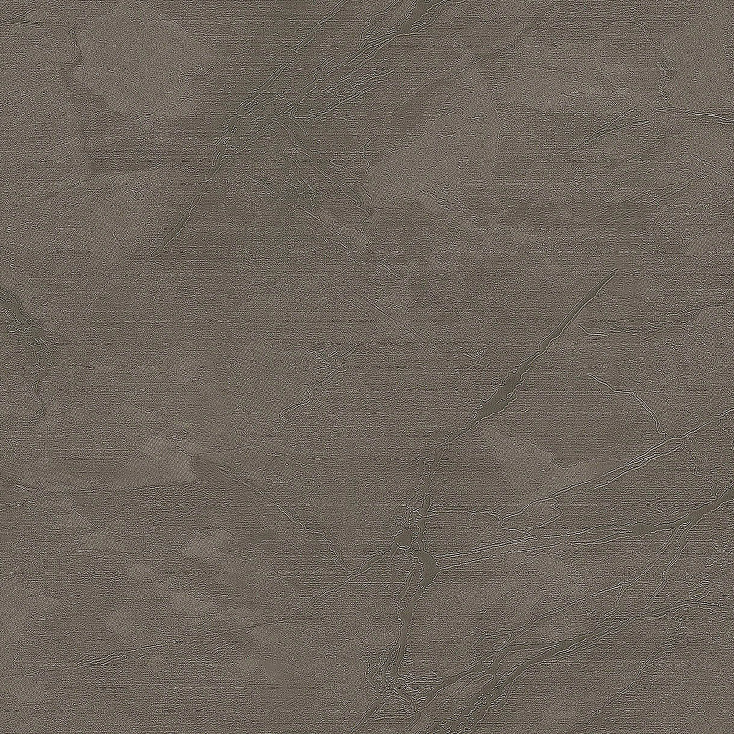 Emiliana Parati Cущественный 73648