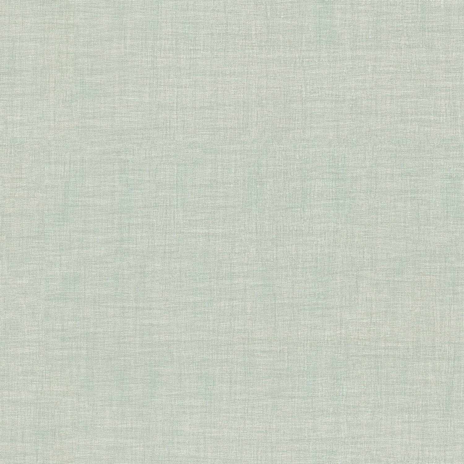 Emiliana Parati Гармония 74019