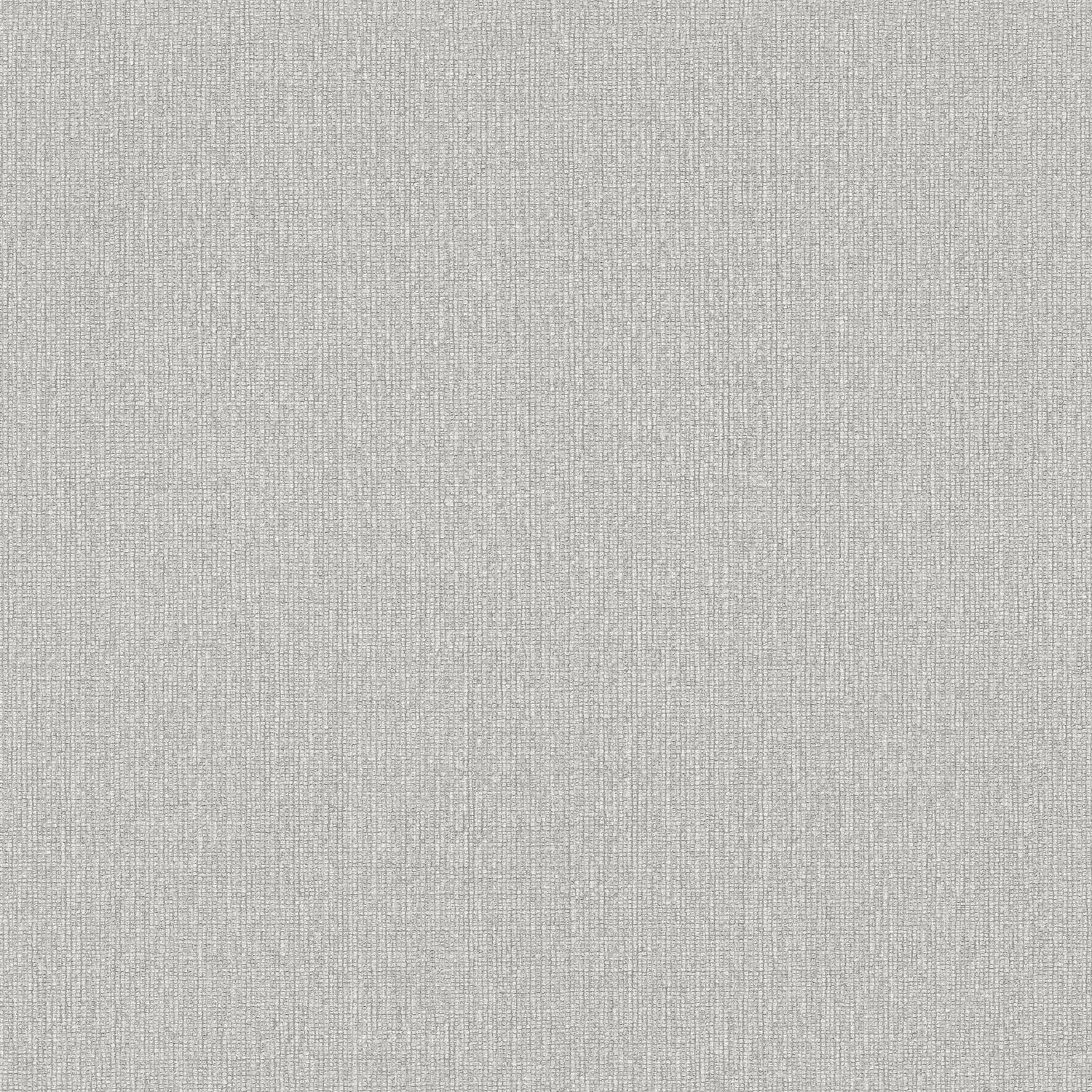 Emiliana Parati Сокровища Востока 97214