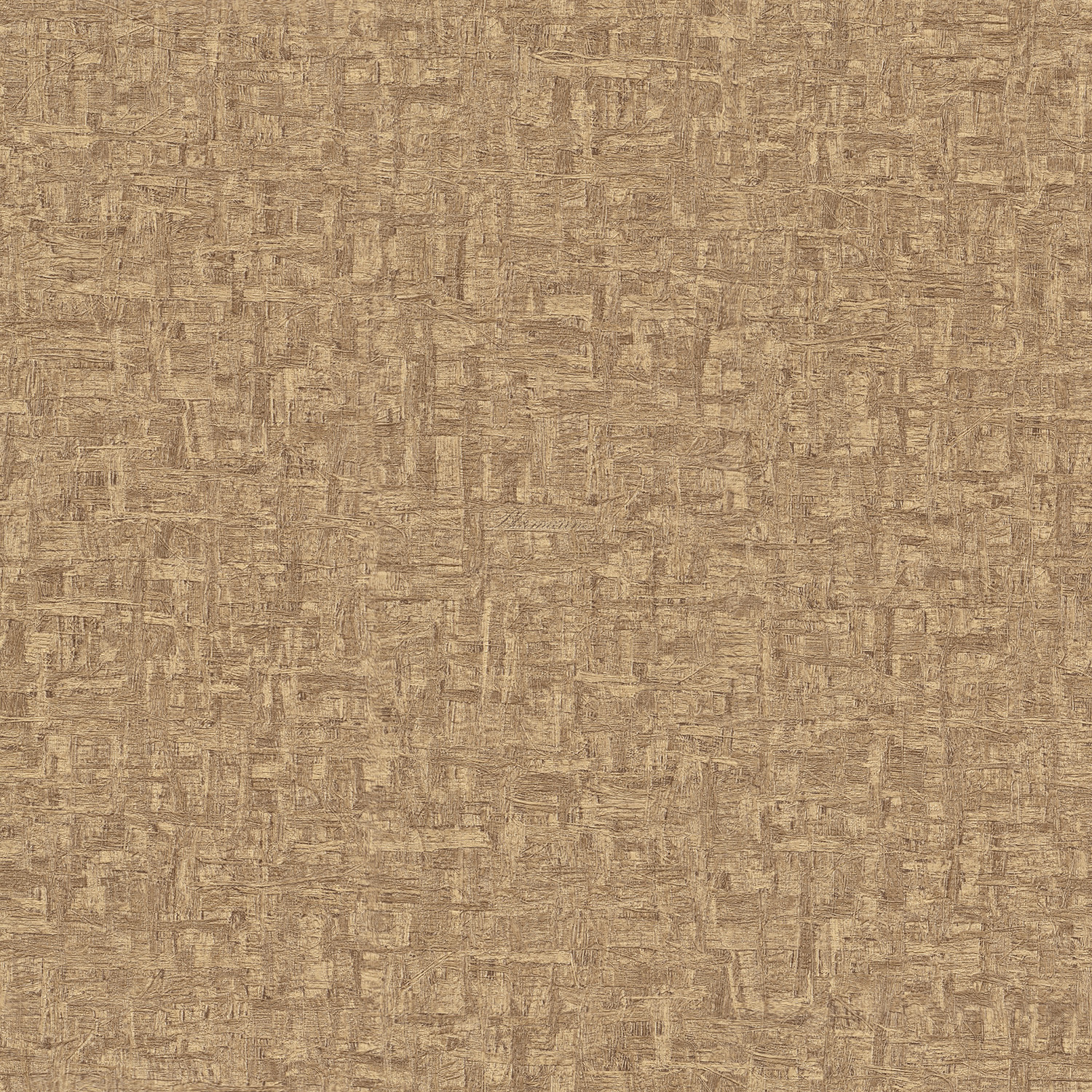 Emiliana Parati Блюмарин №6 31016BM