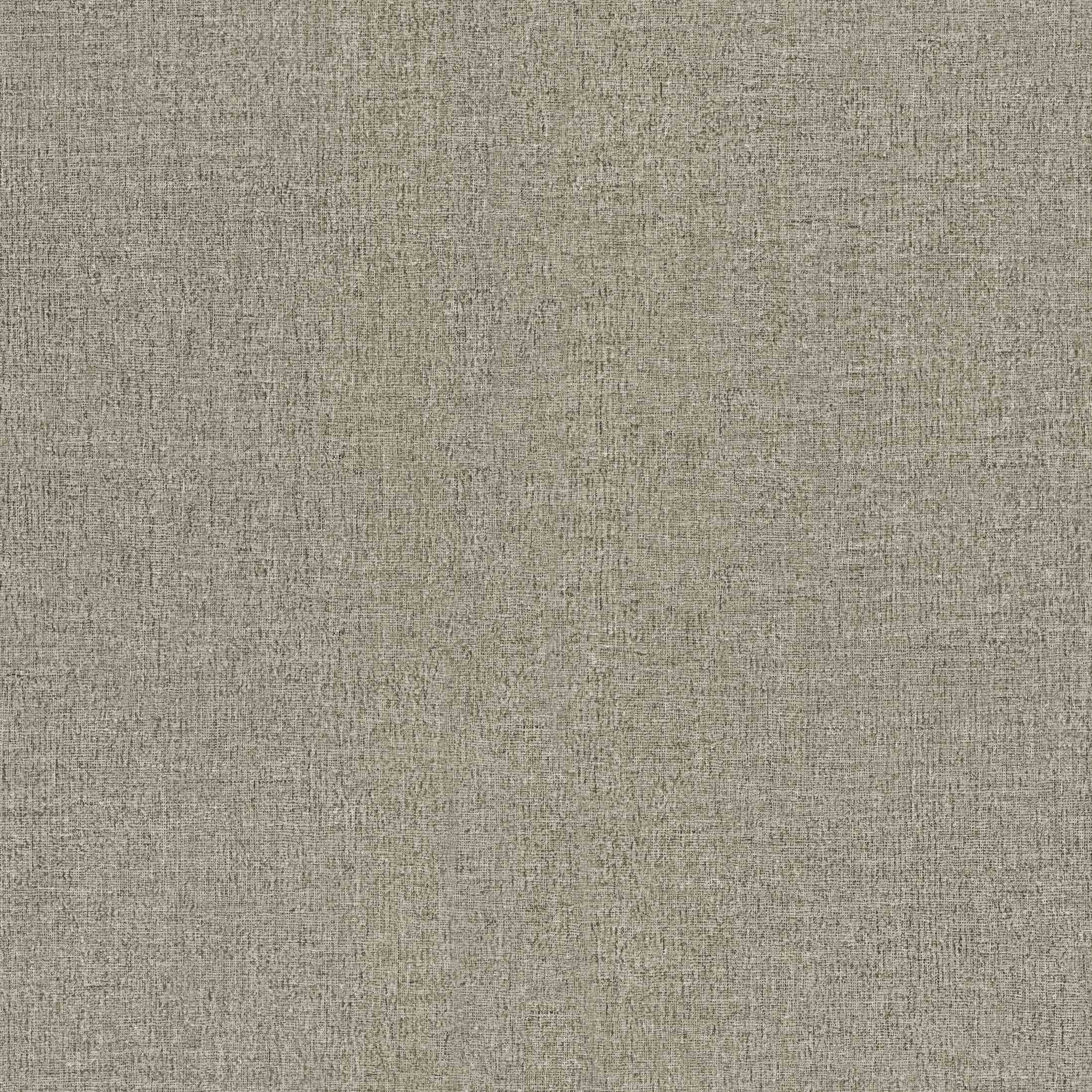 Emiliana Parati Дзен 72919