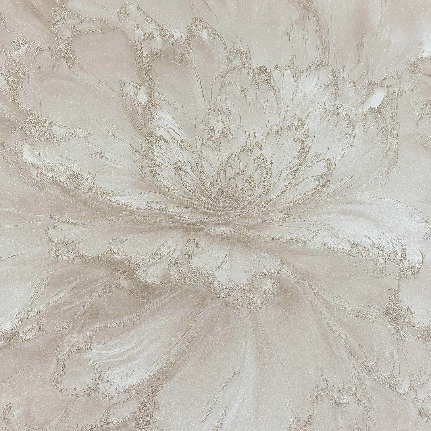 Lobel Шарм (Charm) 620112