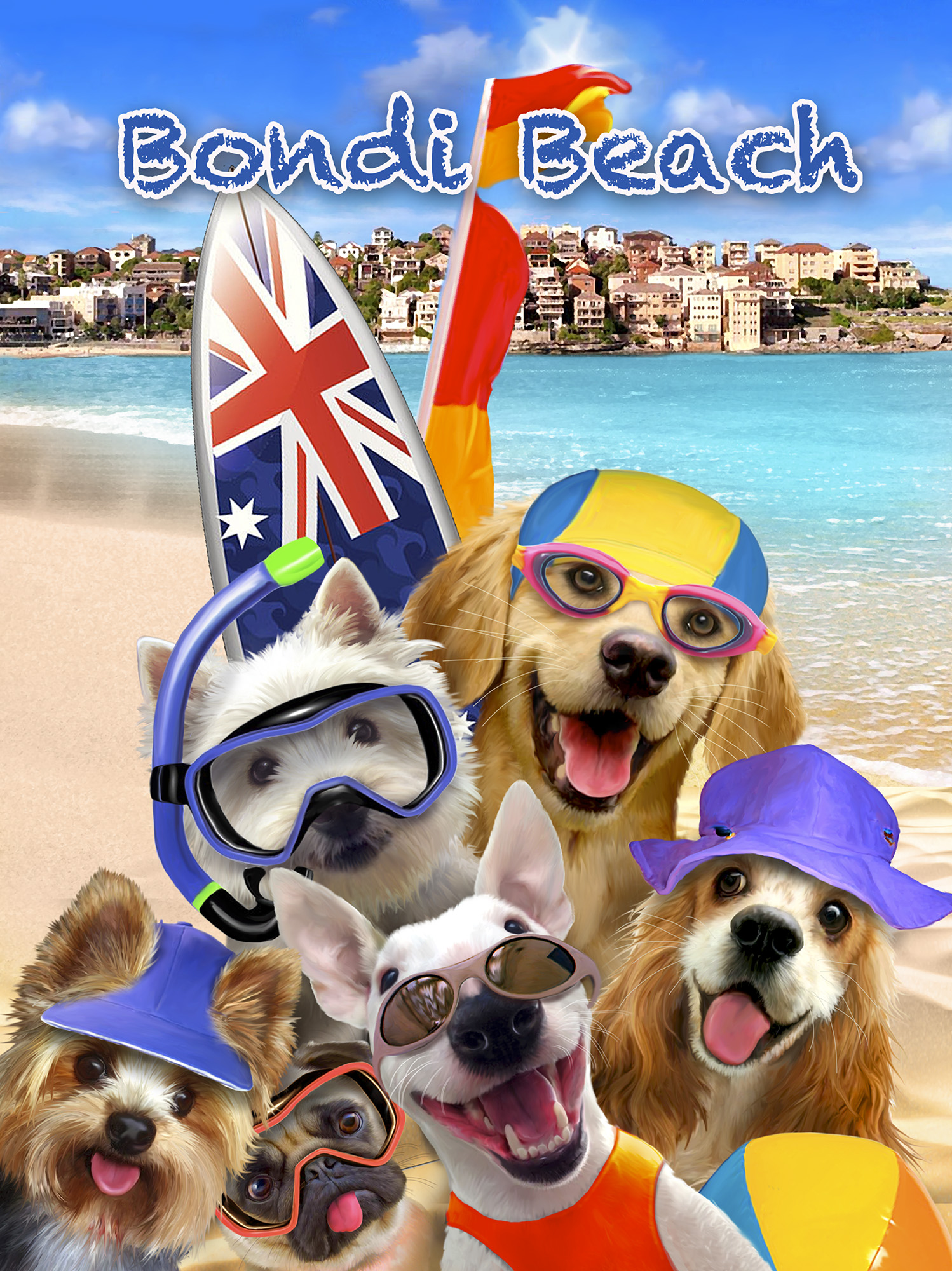 Partner Селфи-Соло 12853VEA