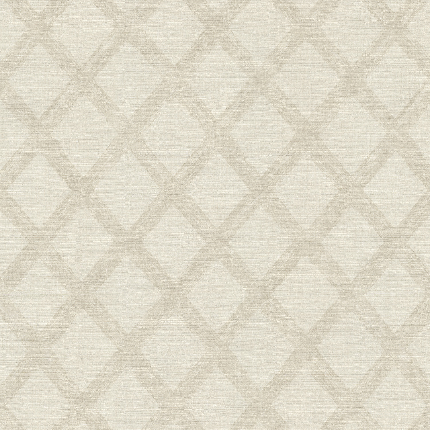 Emiliana Parati Гармония 74014