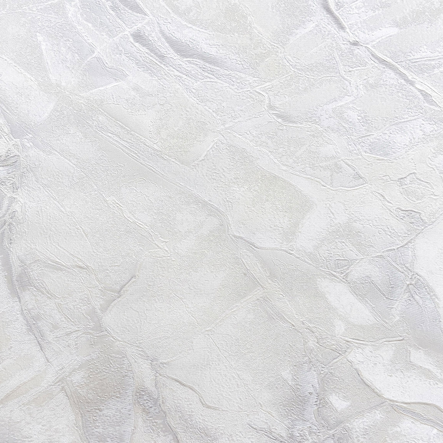 Haoya Древний HK67809w