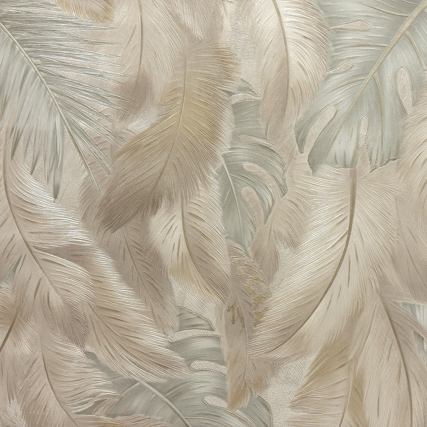 Monica История 2 MS11405