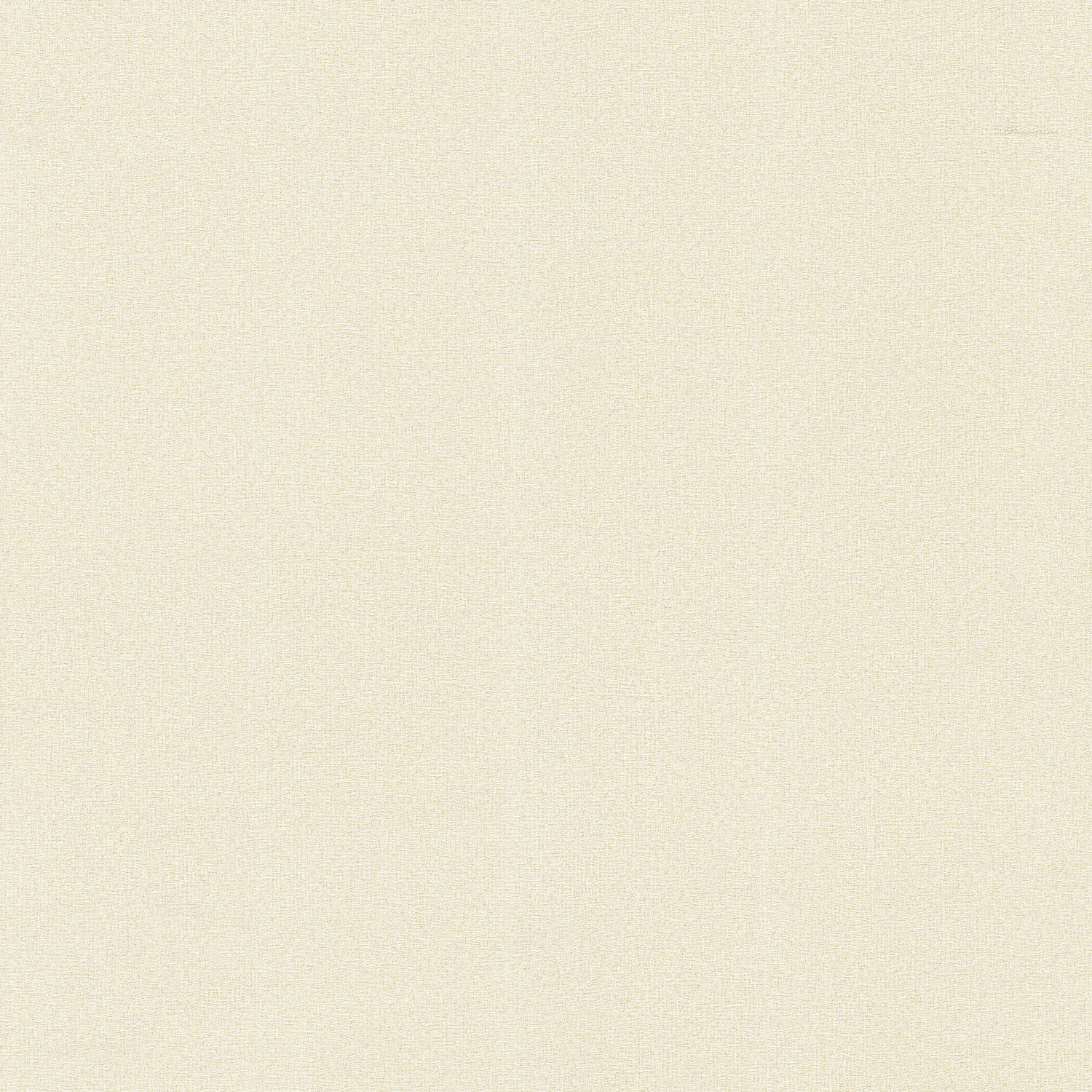 Emiliana Parati Блюмарин №6 31032BM