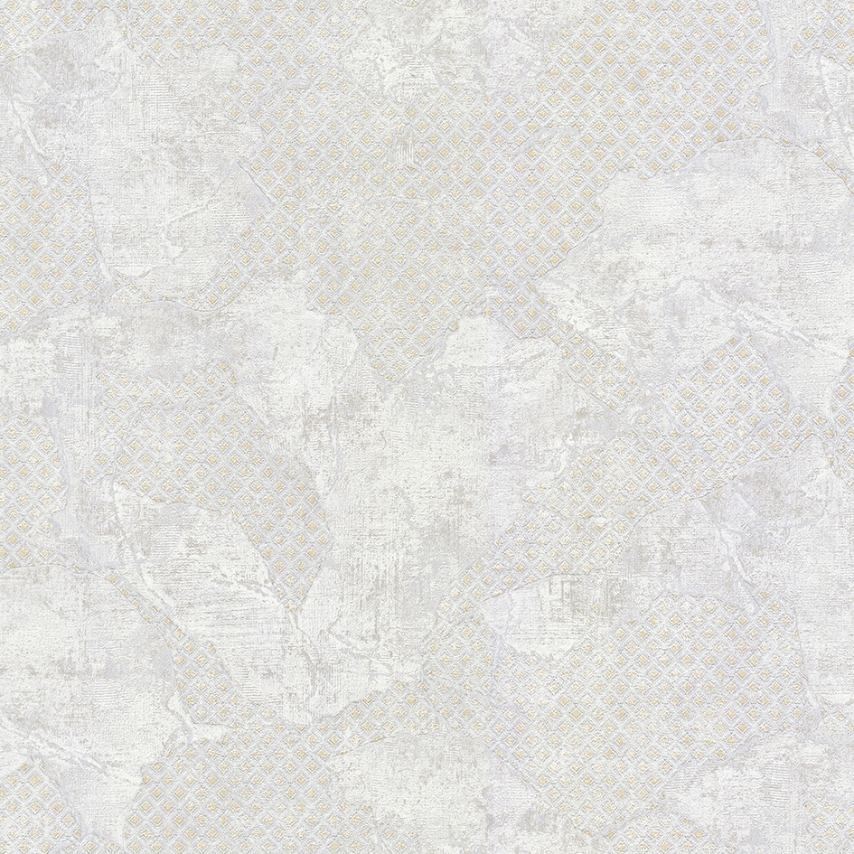 Emiliana Parati Ж.Ф. Ферре №3 62056