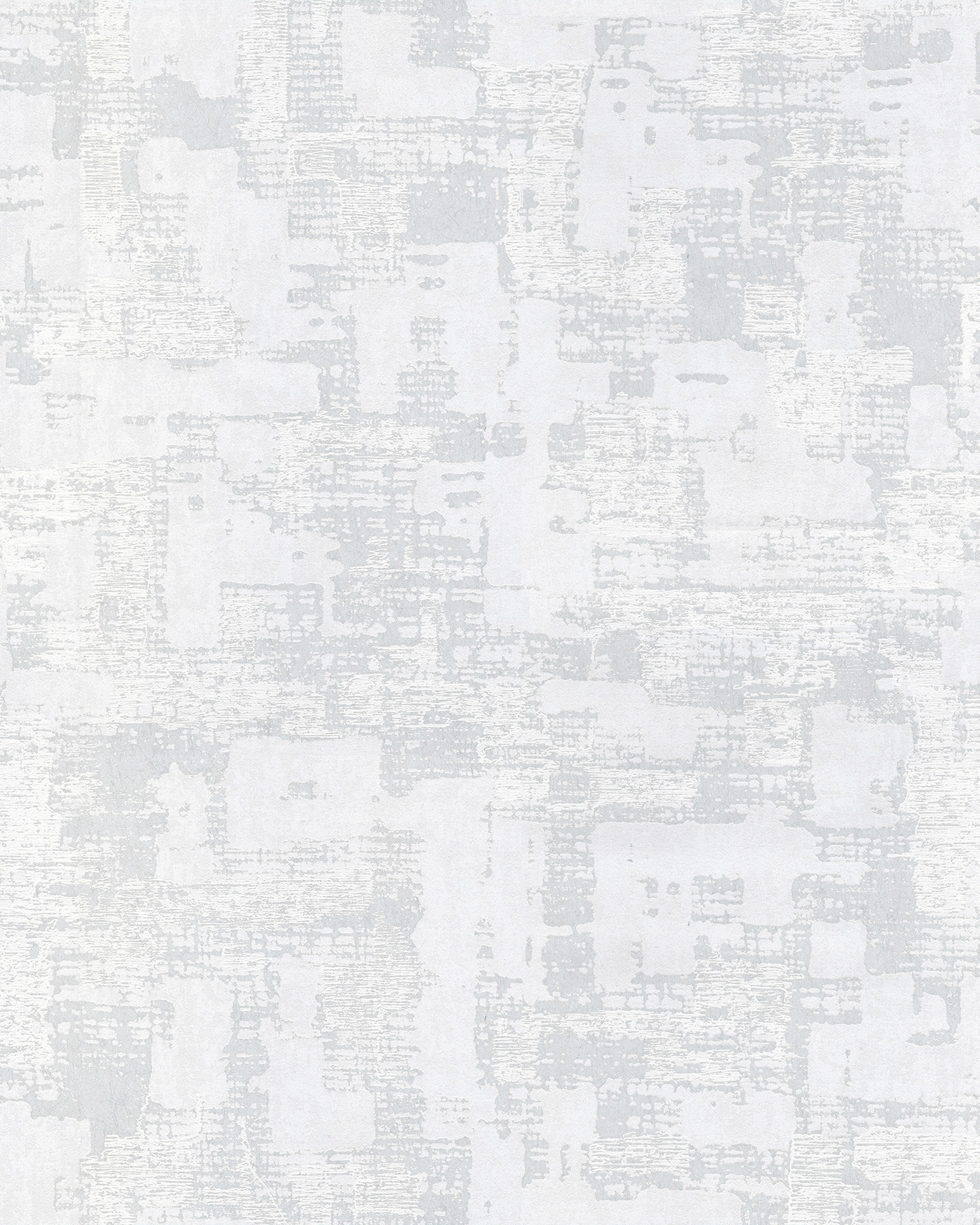 Wall Life Меланж XSS0402