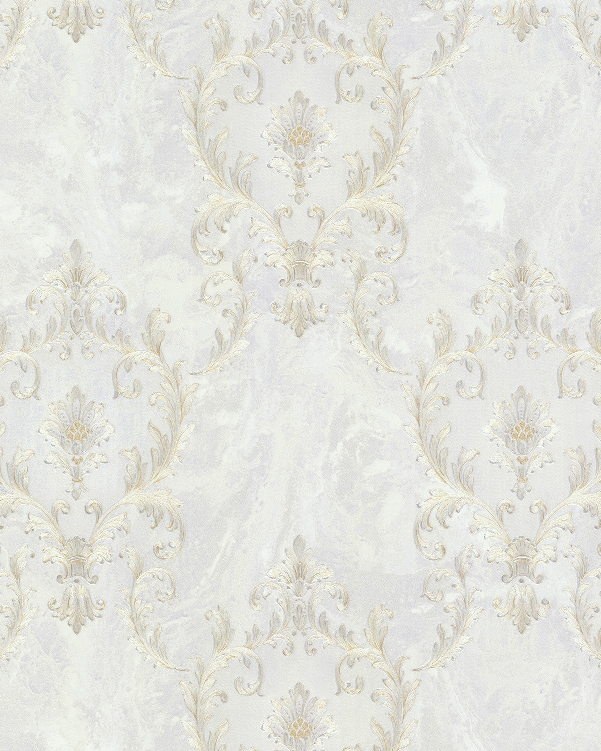 Emiliana Parati Форте Дей Марми 2 83706