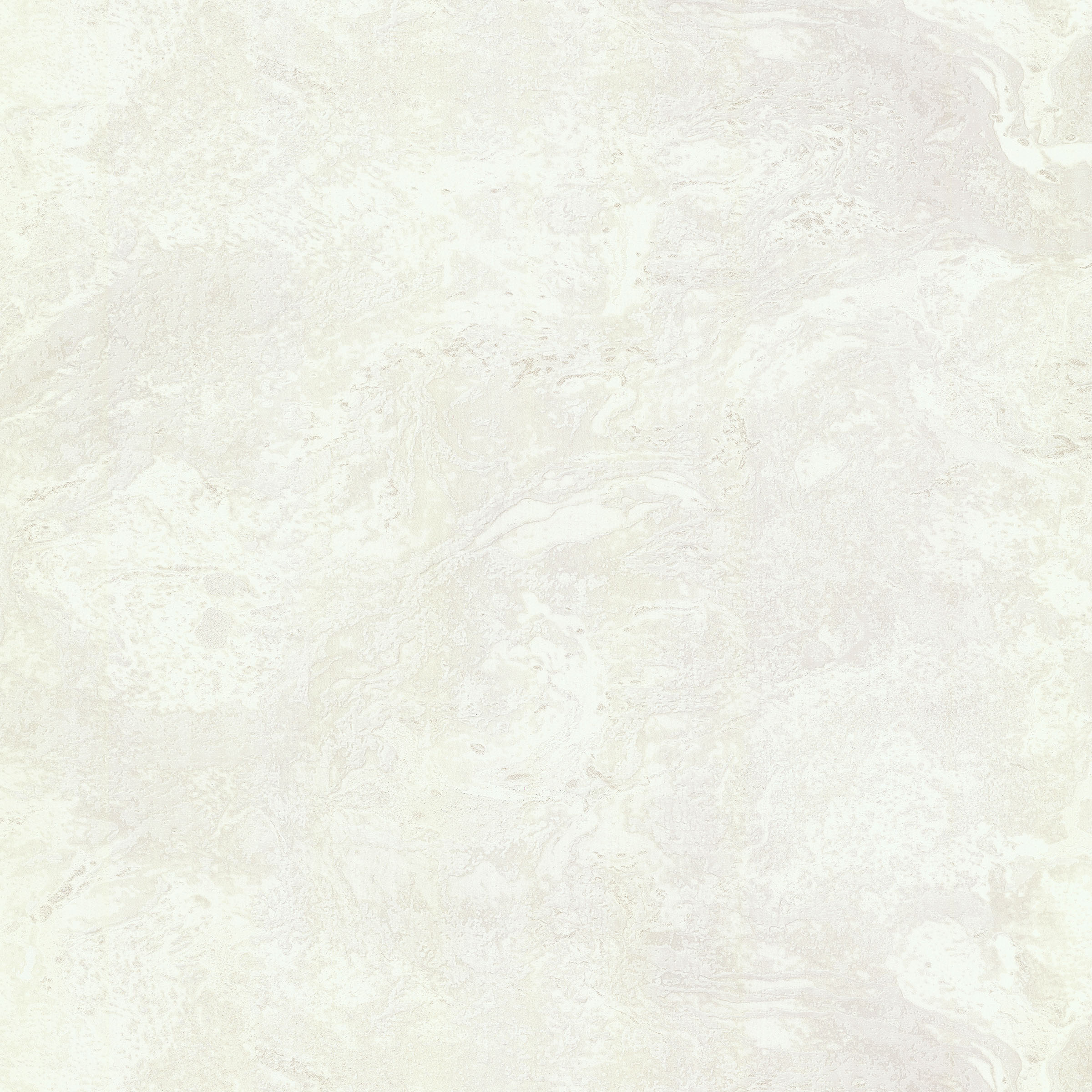 Emiliana Parati Каррара Лучшее 83661BS