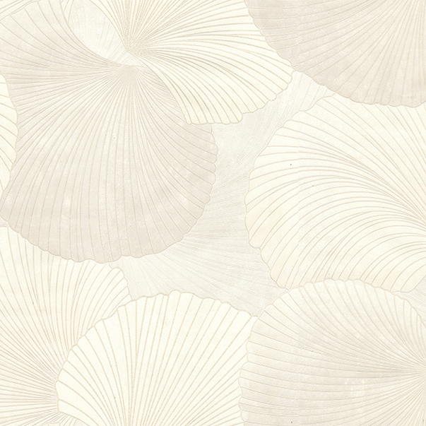 Соло Орион  A3201-1