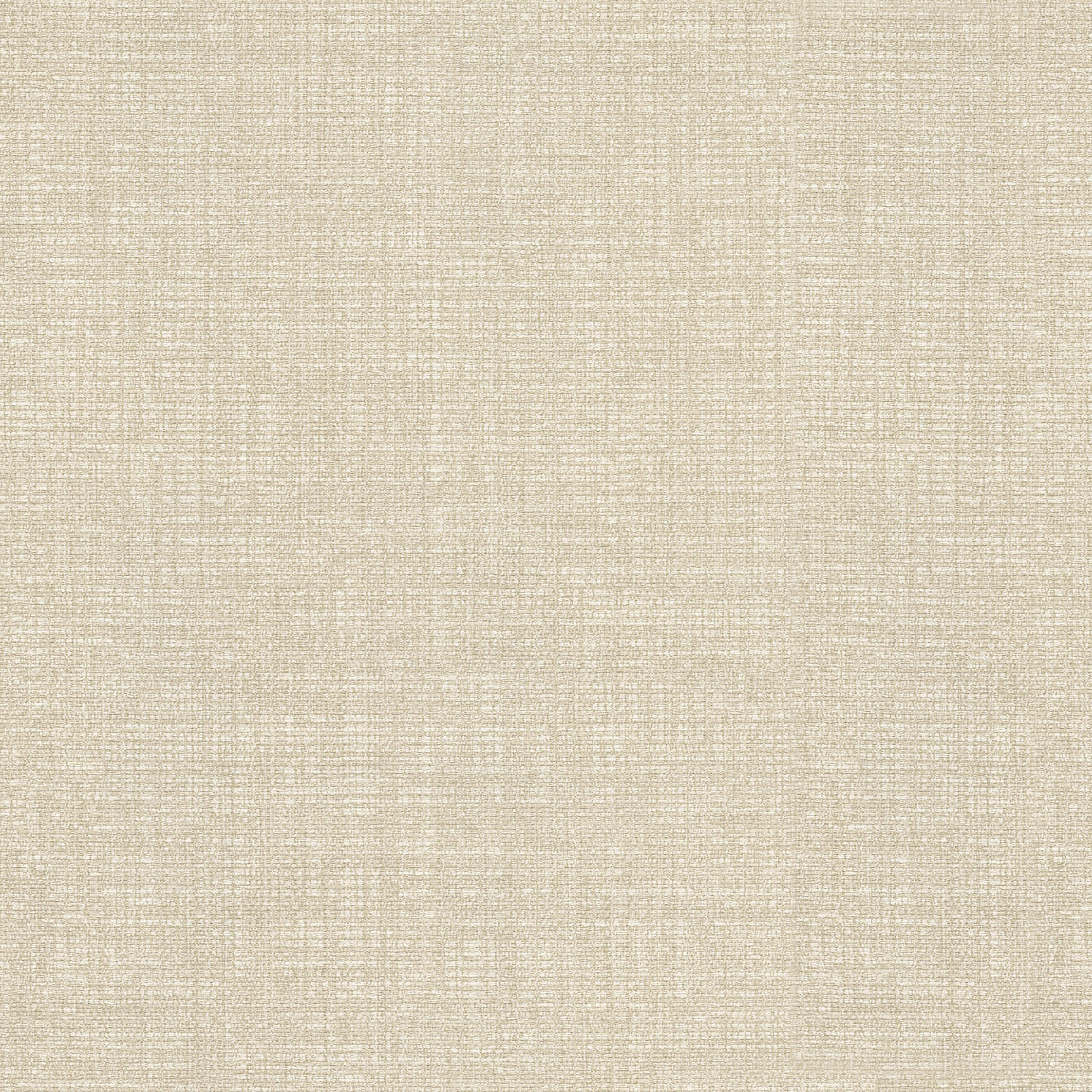 Emiliana Parati Тенденции 73846