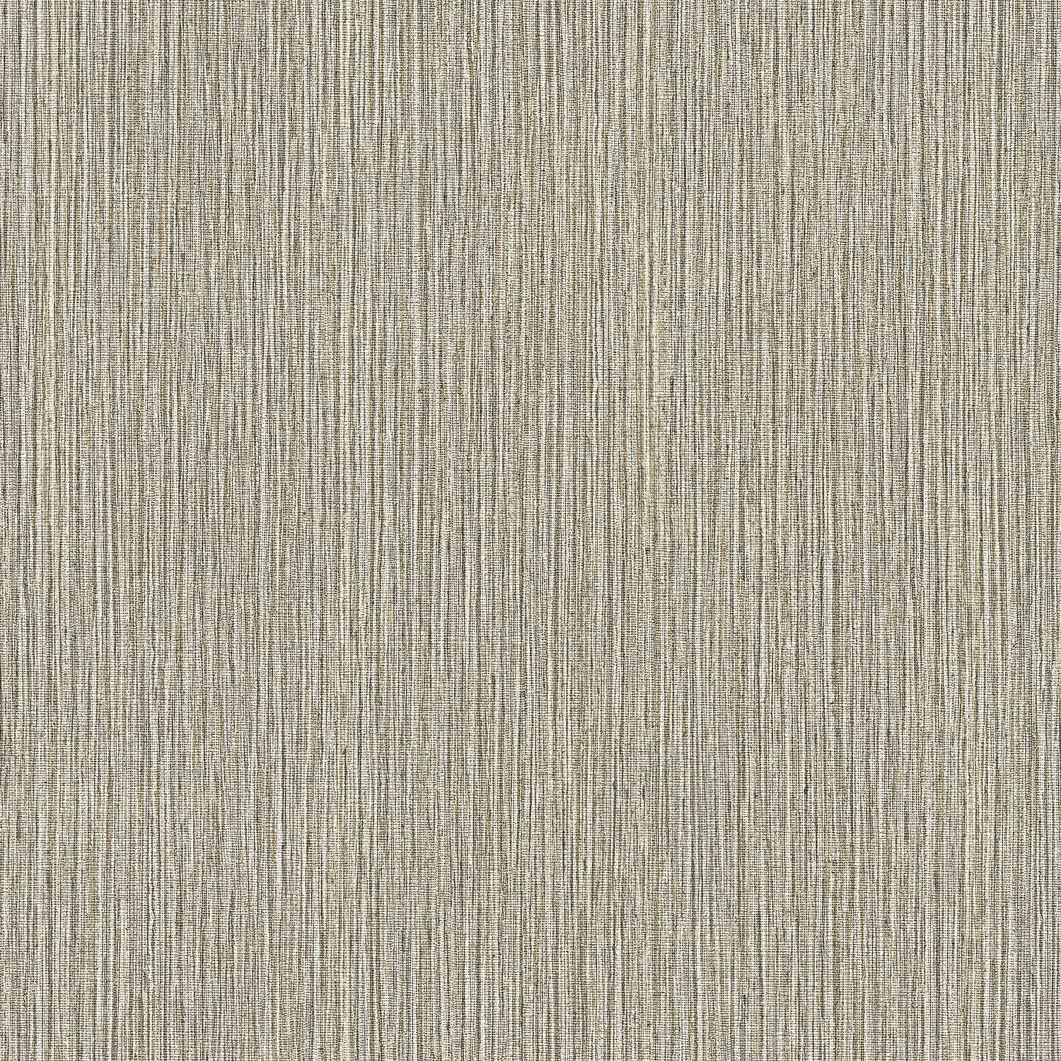 Emiliana Parati Cущественный 73651