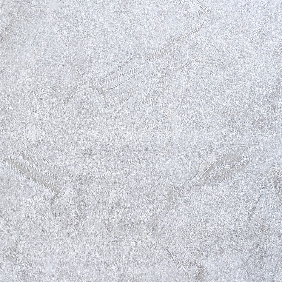 Haoya Слияние ER2107