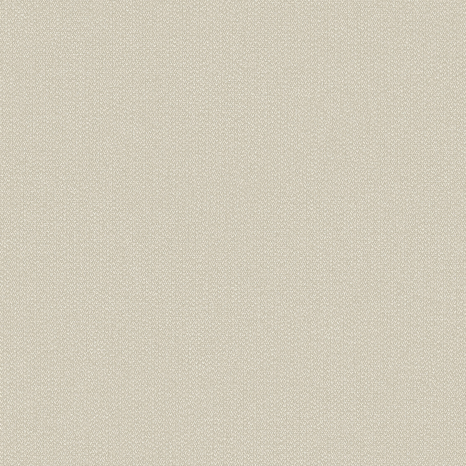 Monica История 3 MS12706