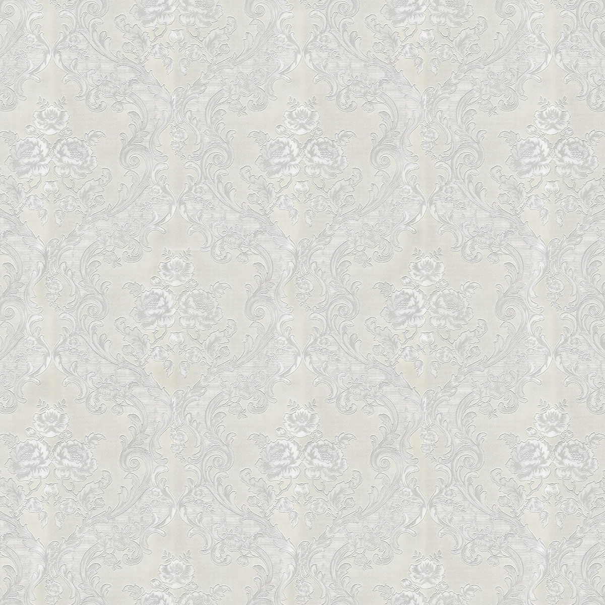 Emiliana Parati Текко Новое 20027T