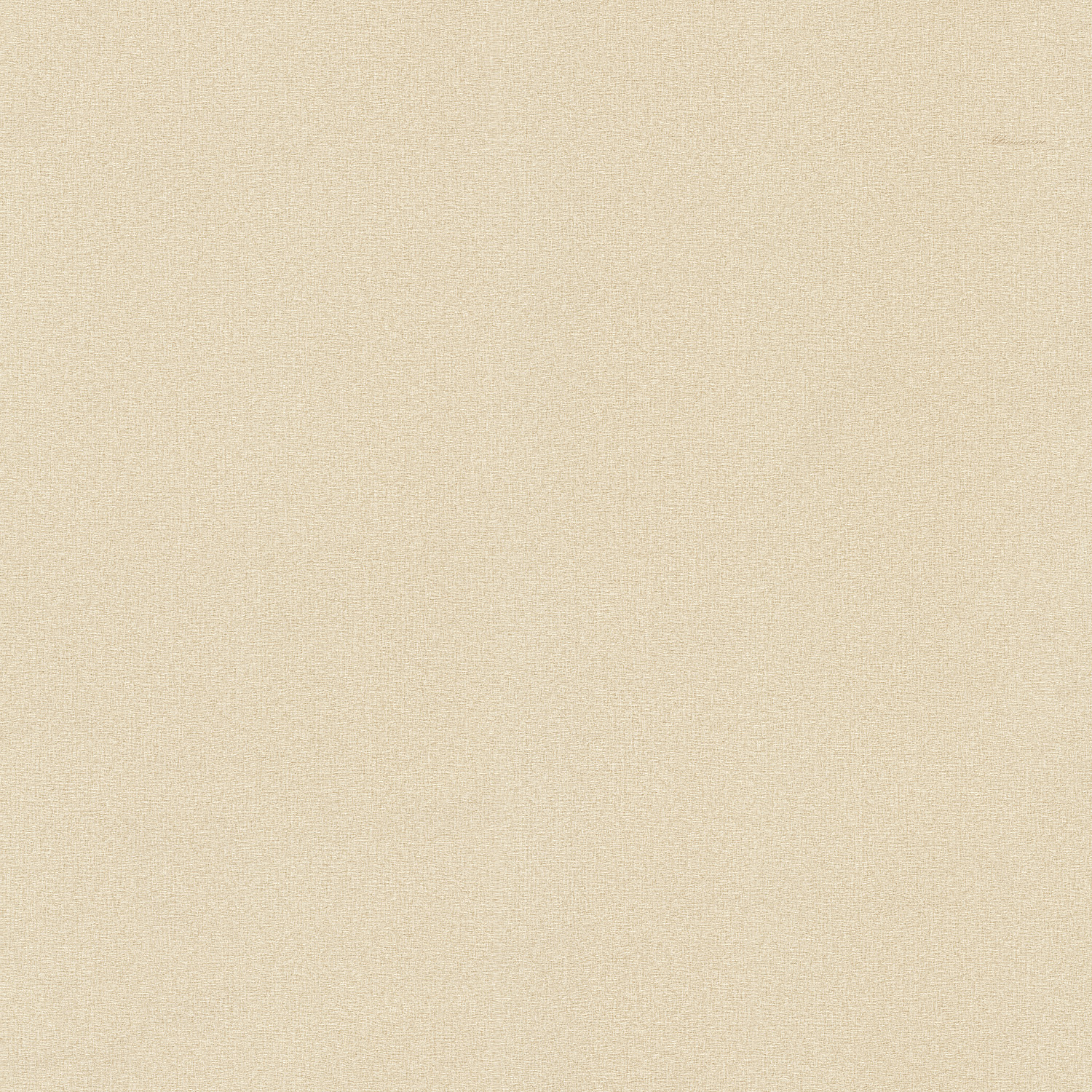 Emiliana Parati Блюмарин №6 31031BM