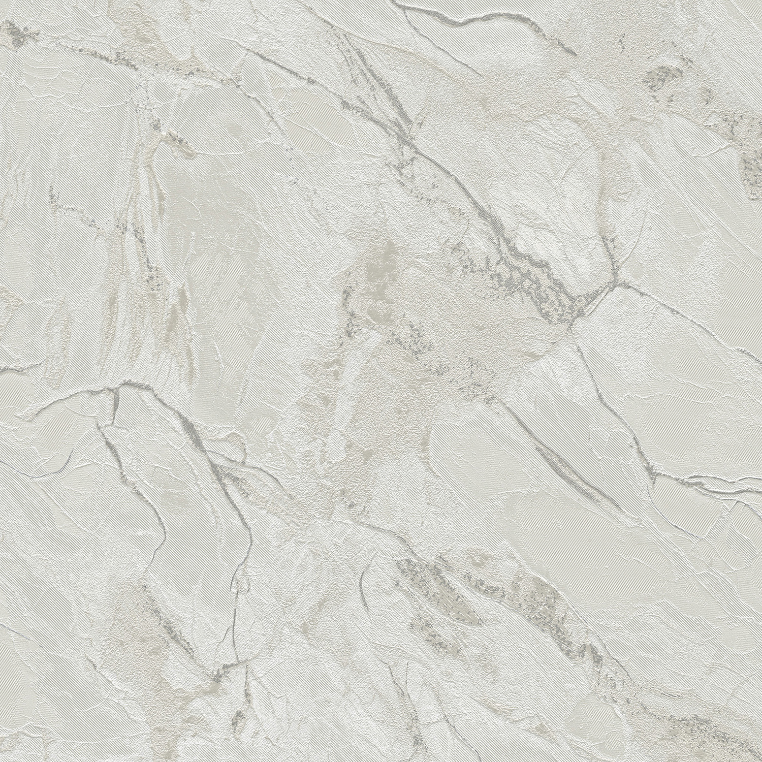 Monica Маргаритка MK83001