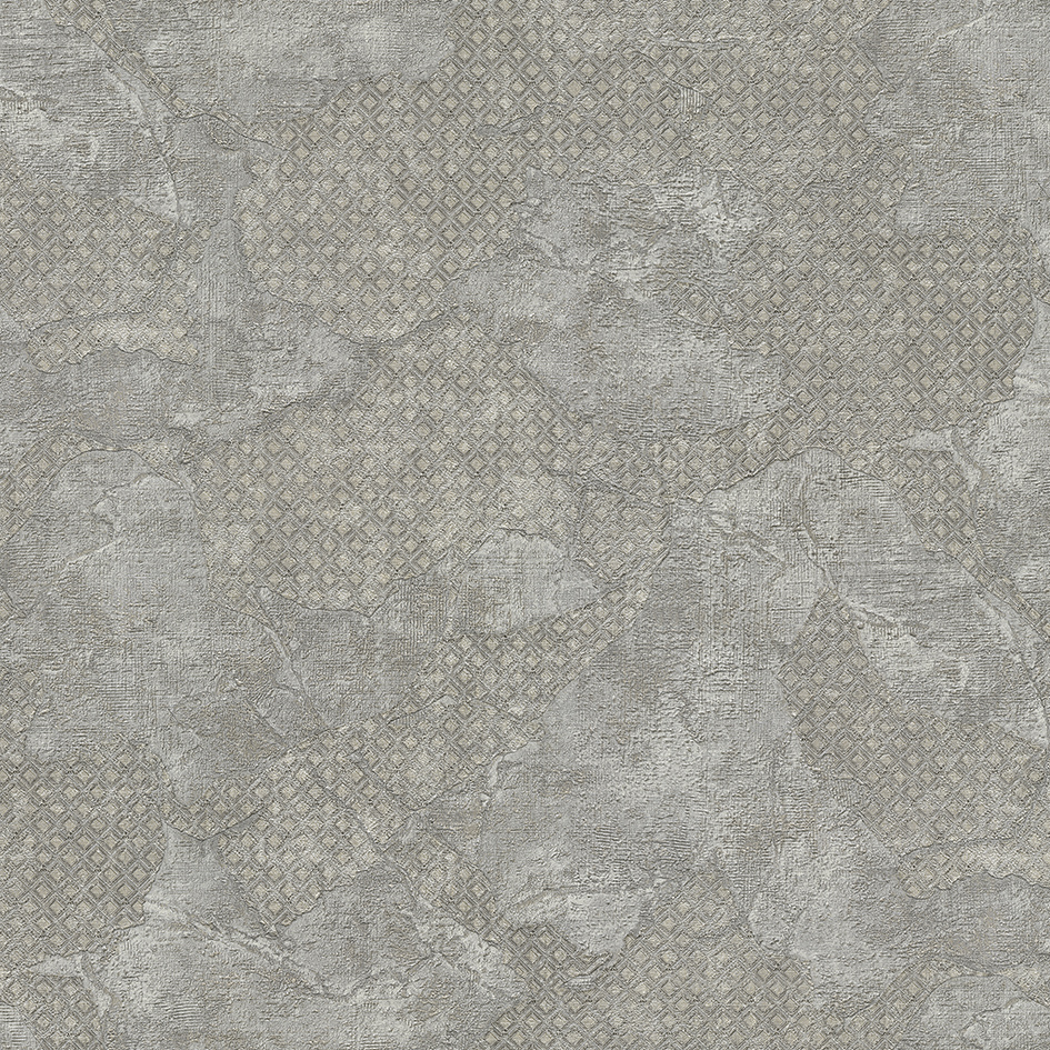 Emiliana Parati Ж.Ф. Ферре №3 62060